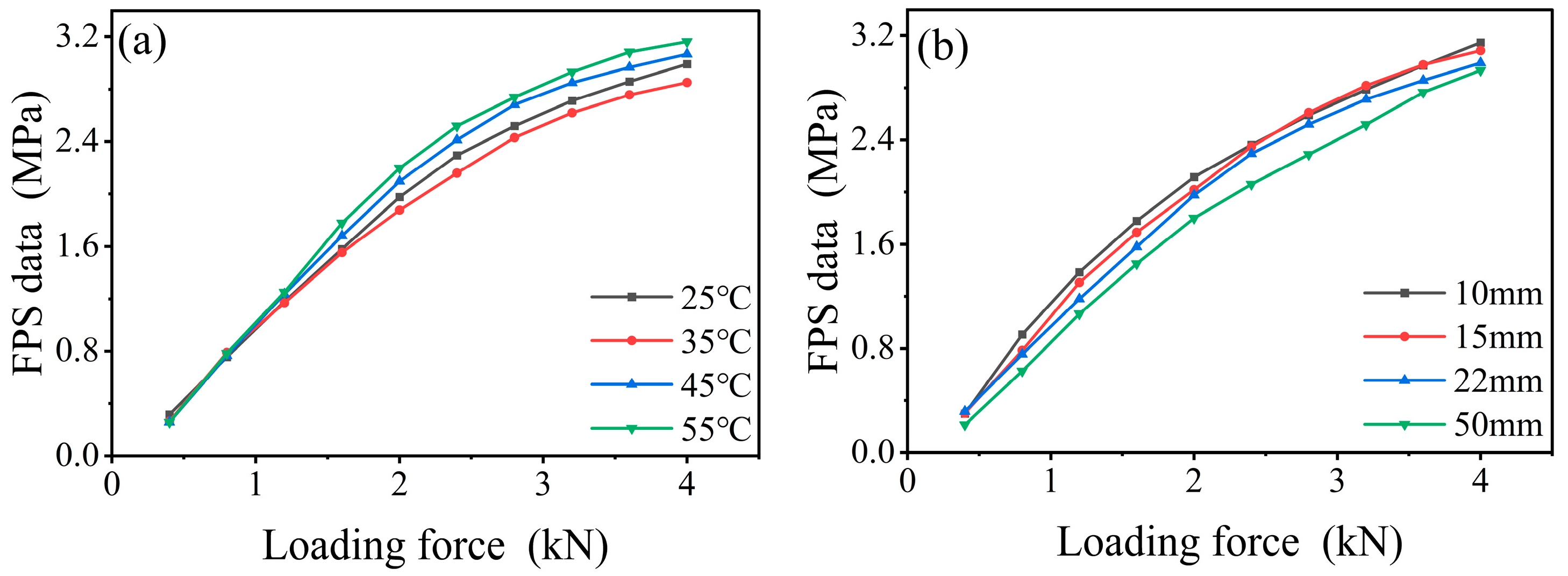 Polymers 17 00647 g009