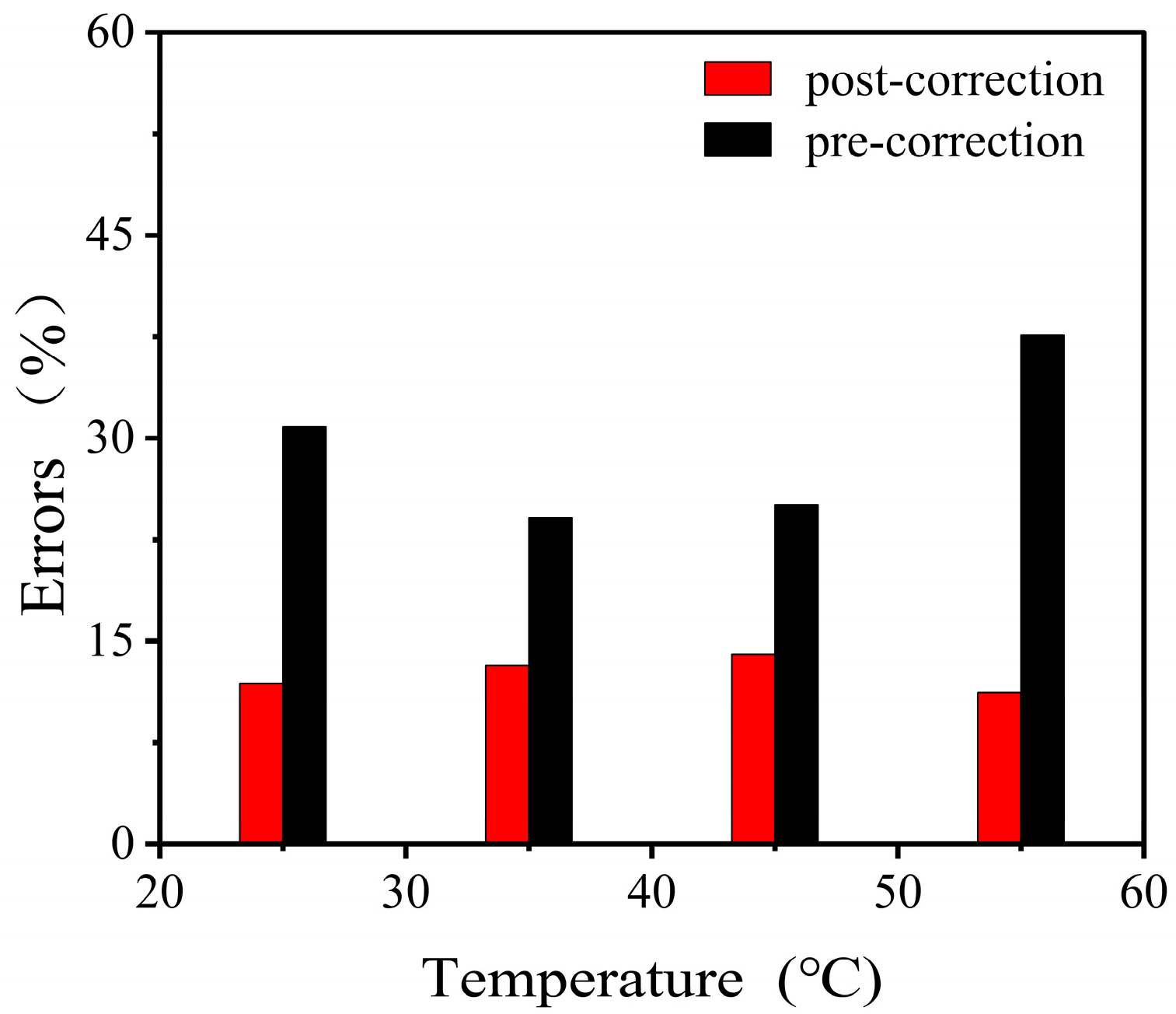 Polymers 17 00647 g010