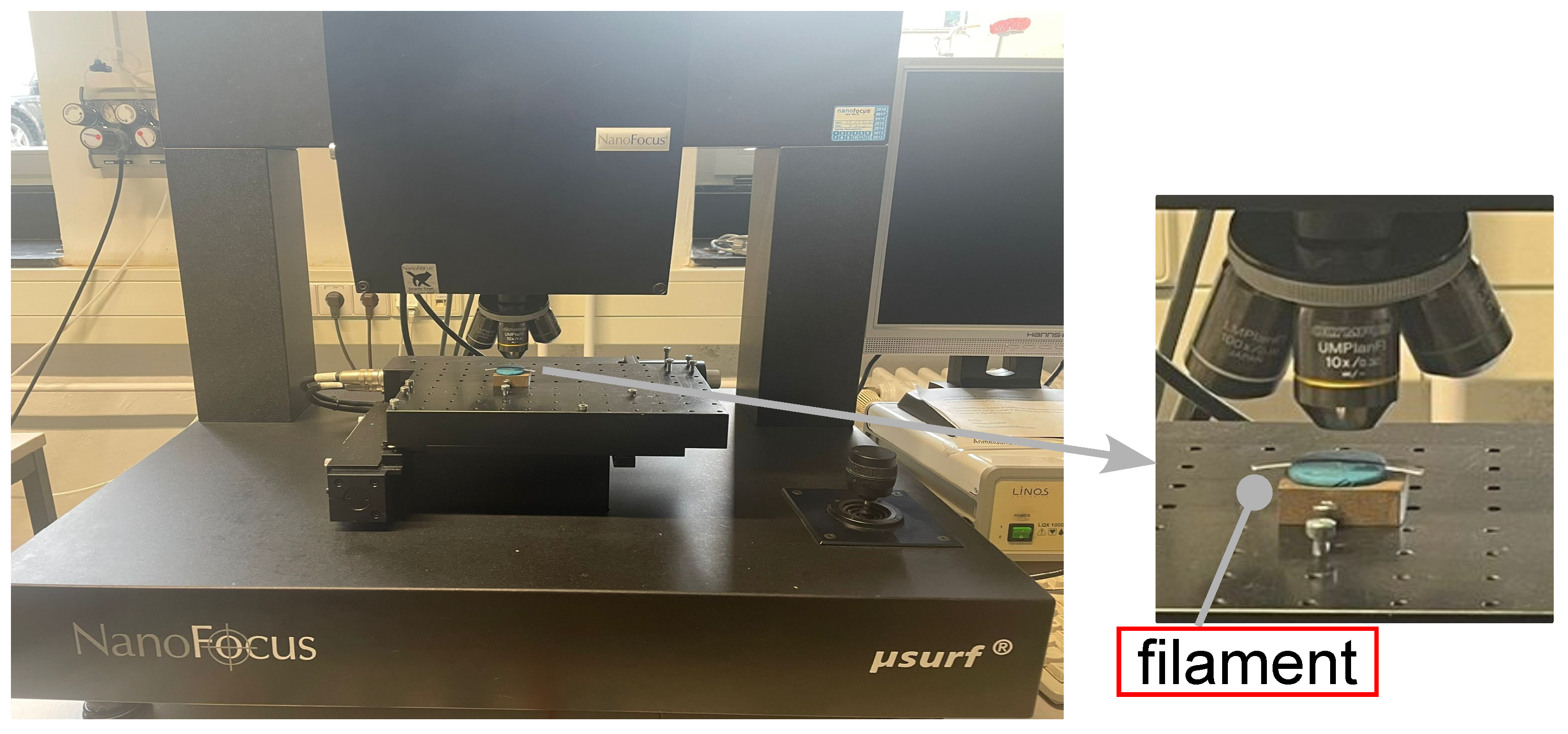 Polymers 17 00651 g005