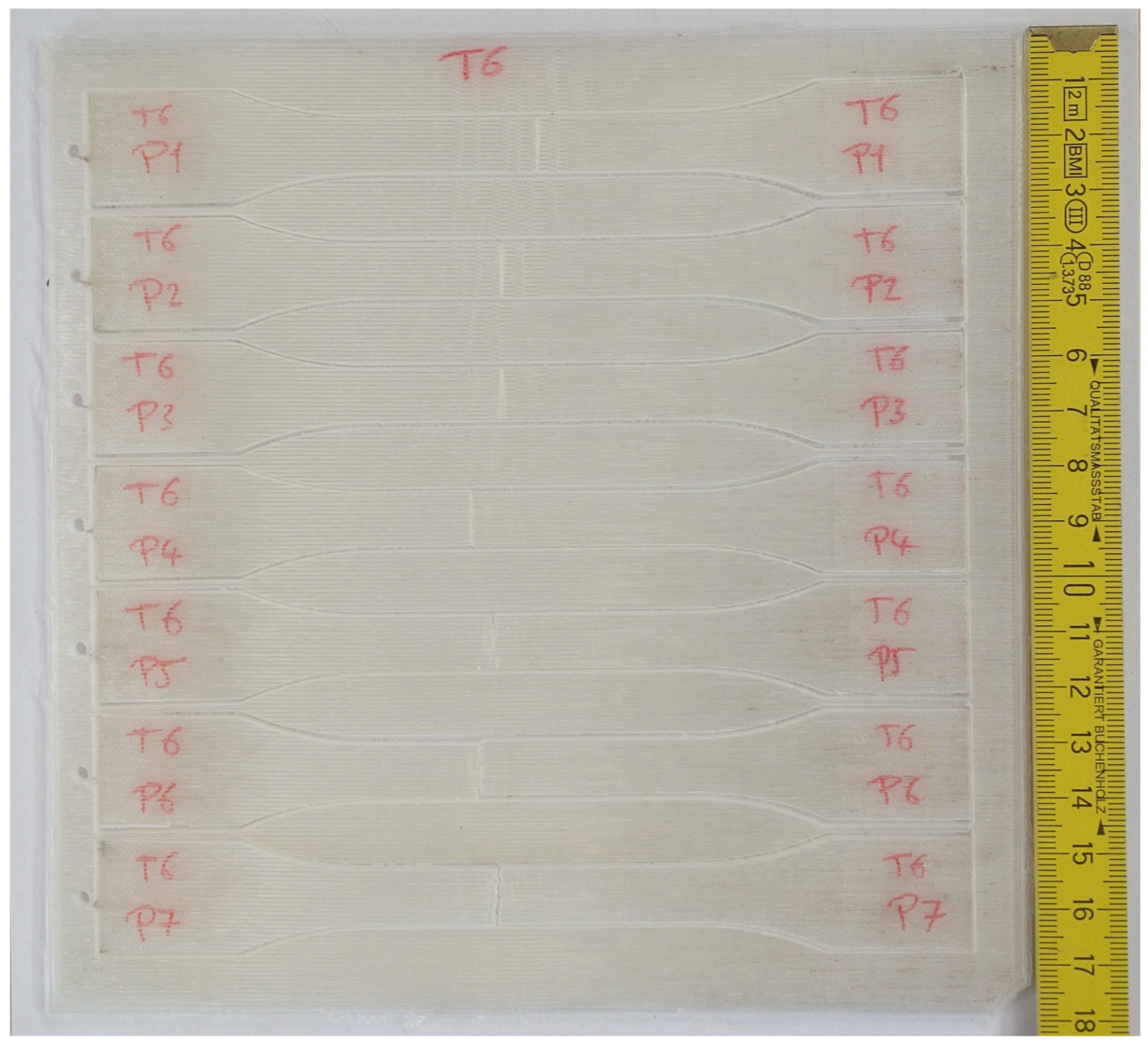 Polymers 17 00651 g006