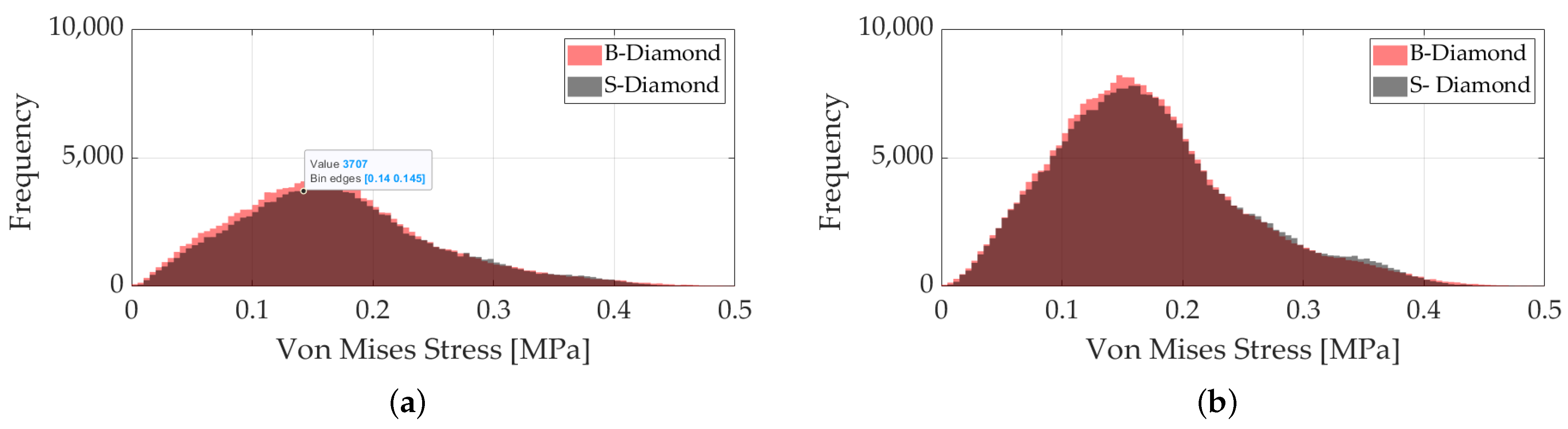 Polymers 17 00654 g013a