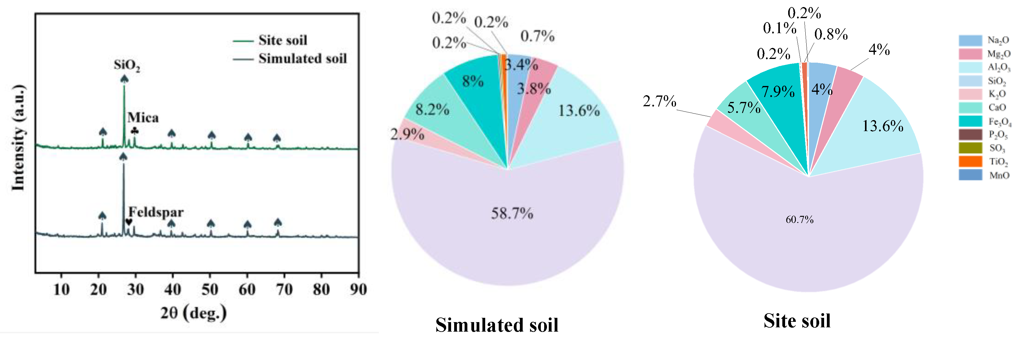 Polymers 17 00656 g006