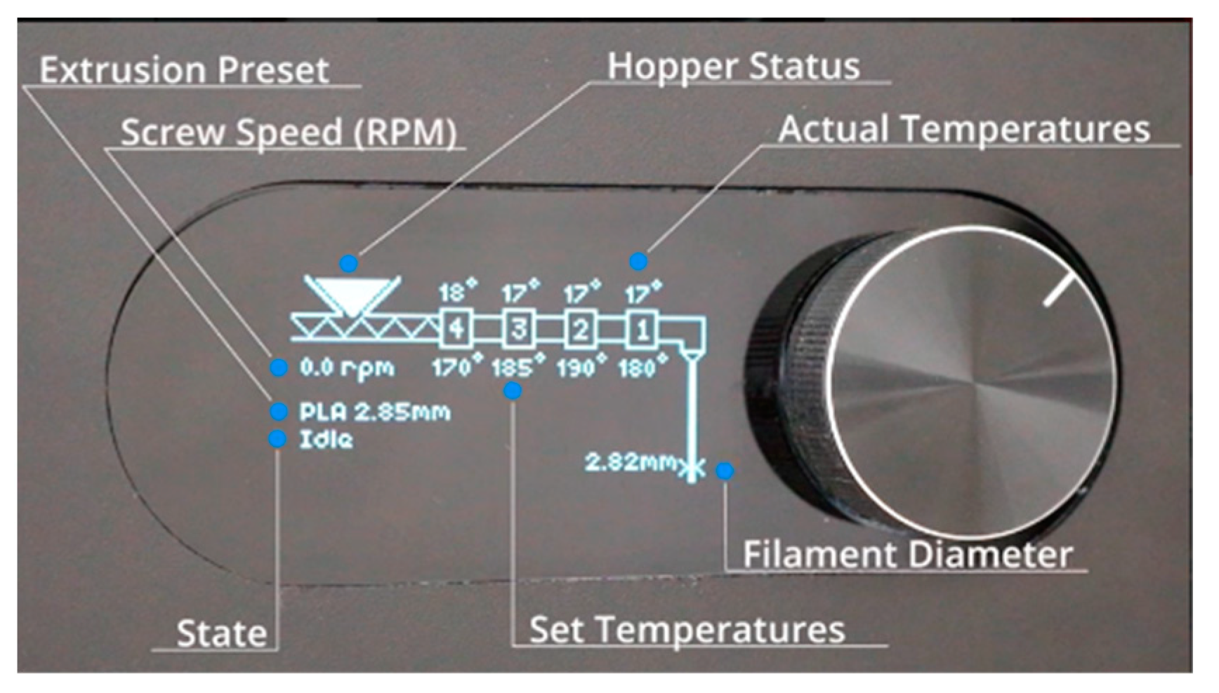 Polymers 17 00662 g001