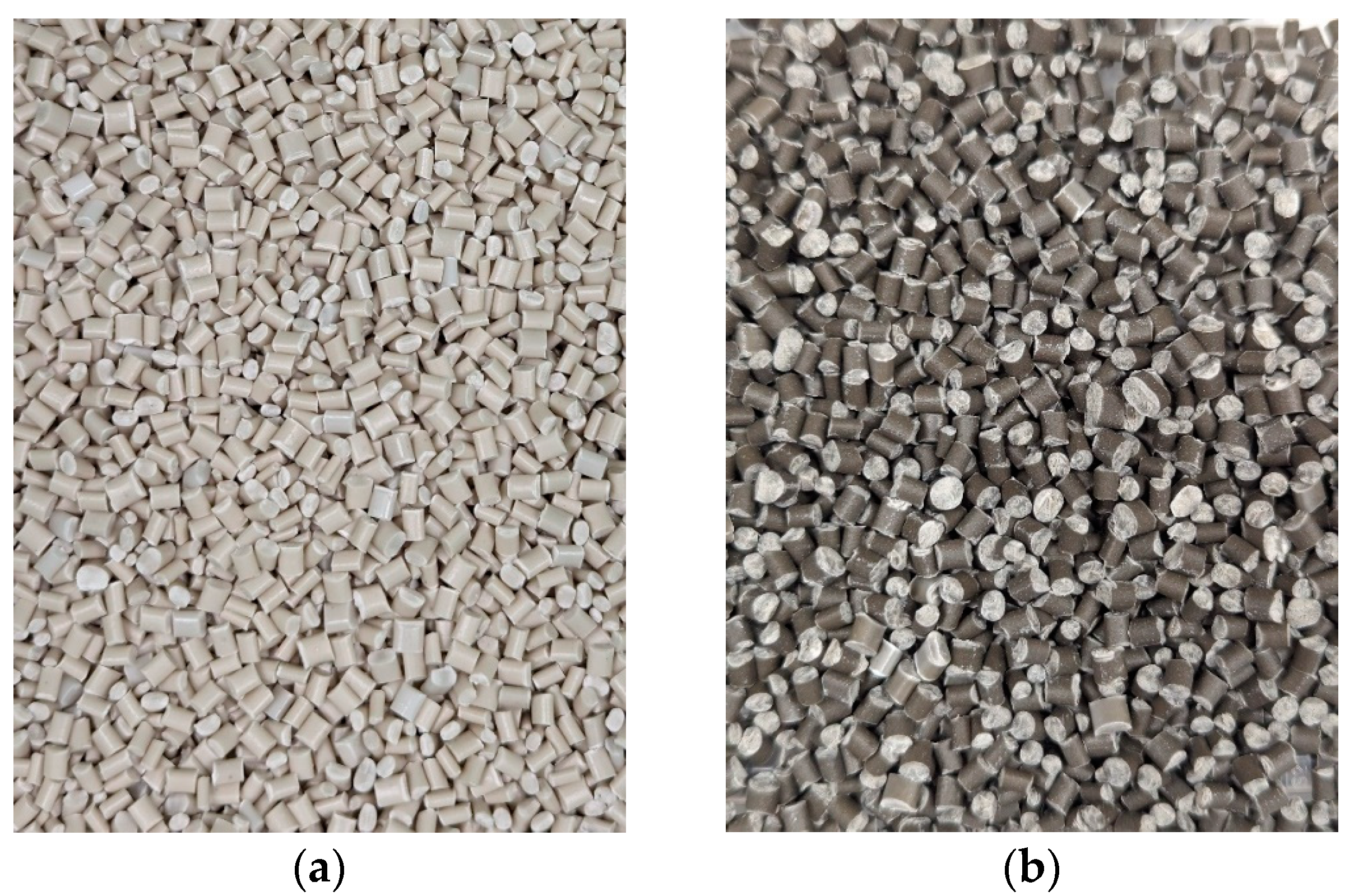 Polymers 17 00662 g003