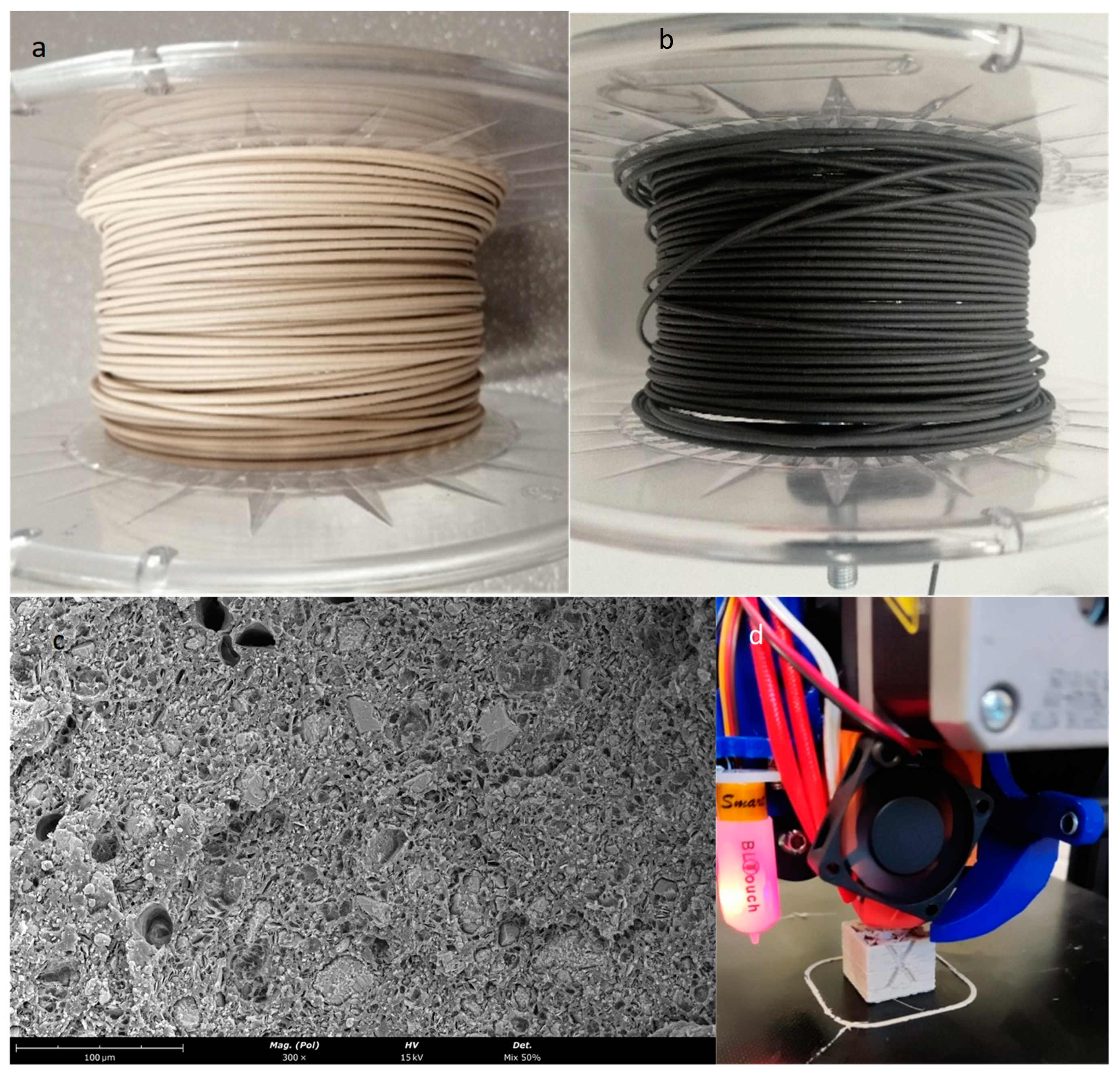 Polymers 17 00662 g005