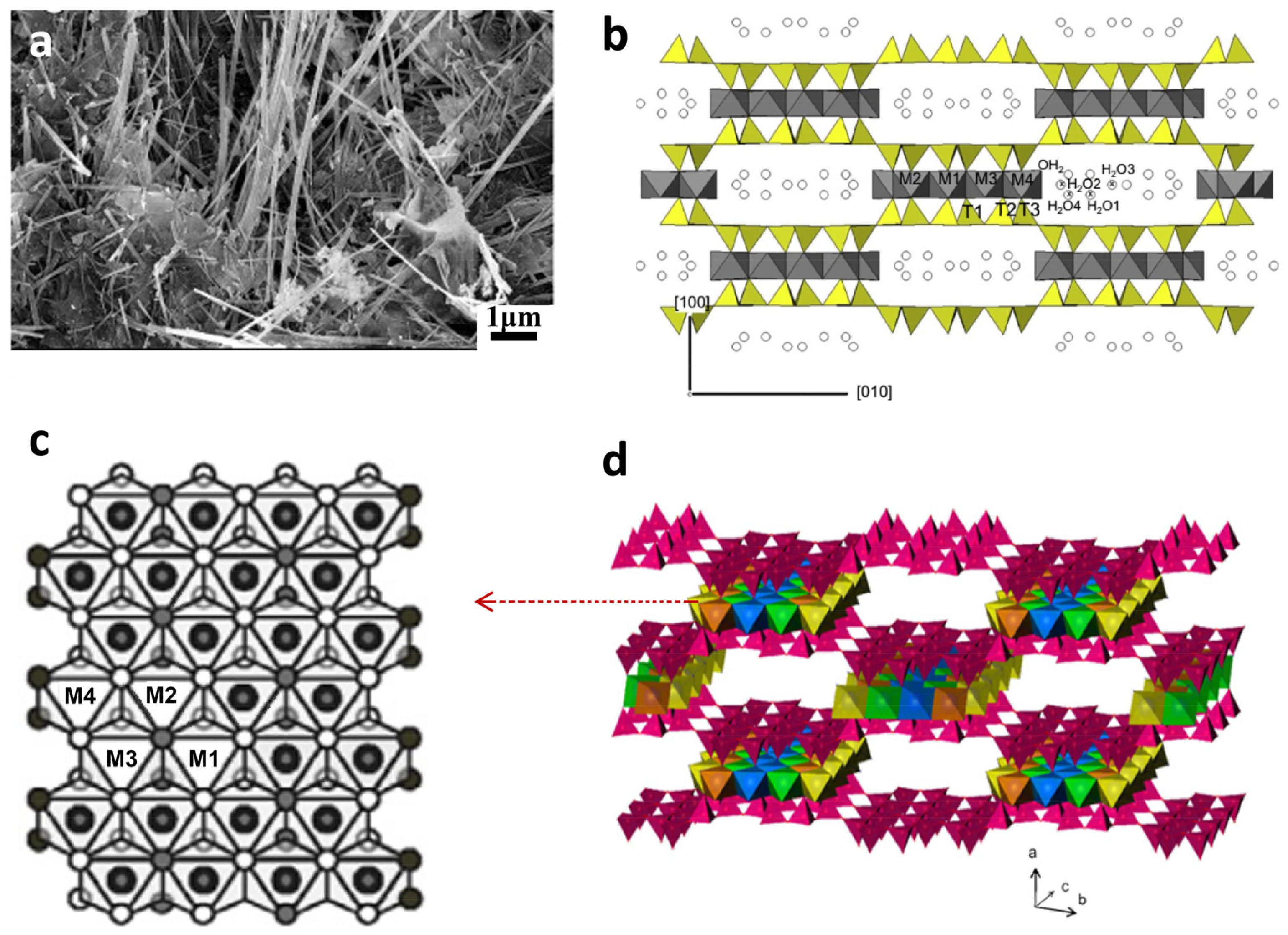 Polymers 17 00669 g003