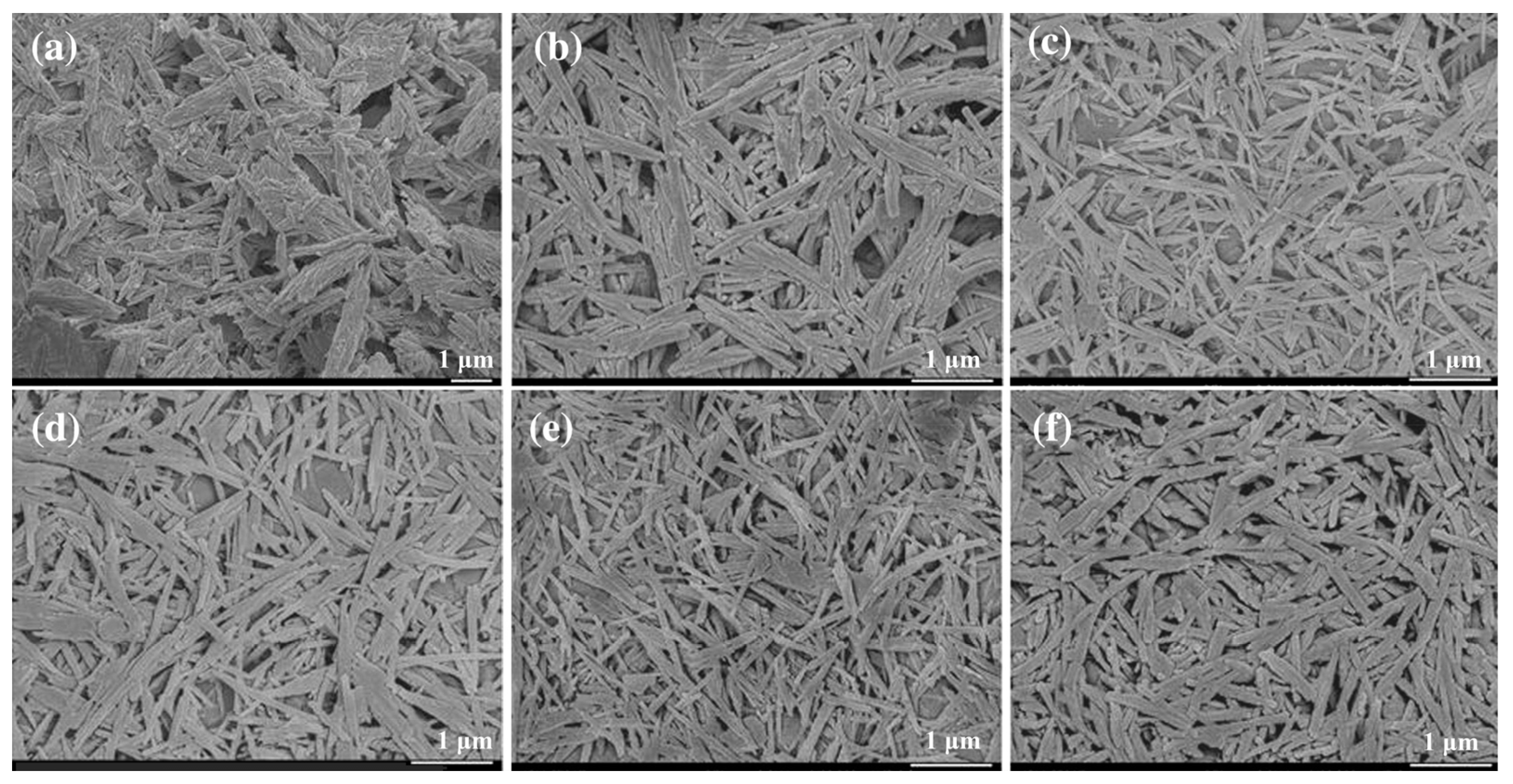 Polymers 17 00669 g005