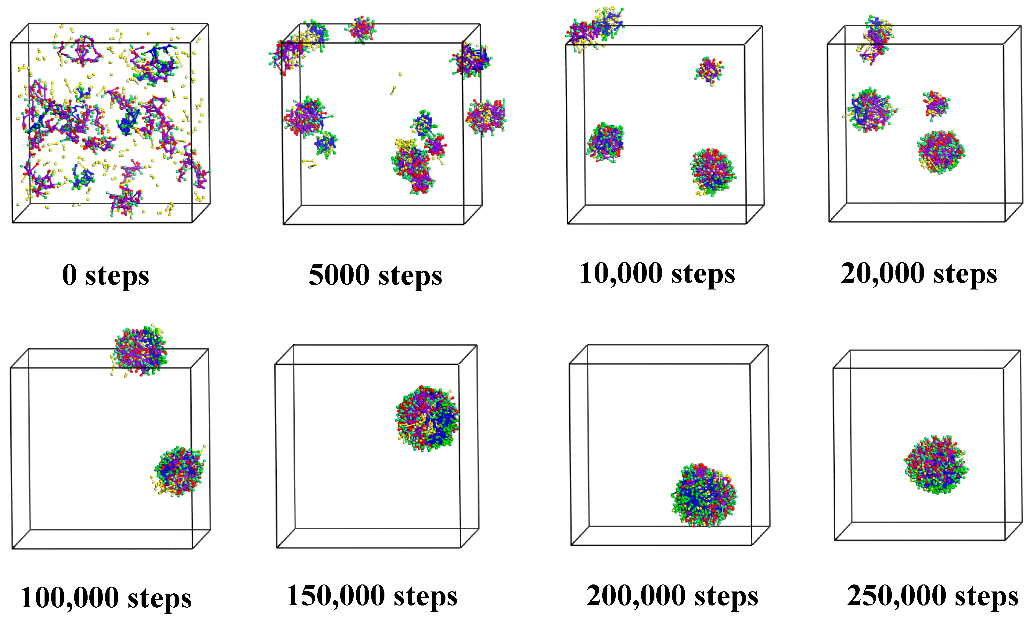 Polymers 17 00678 g002