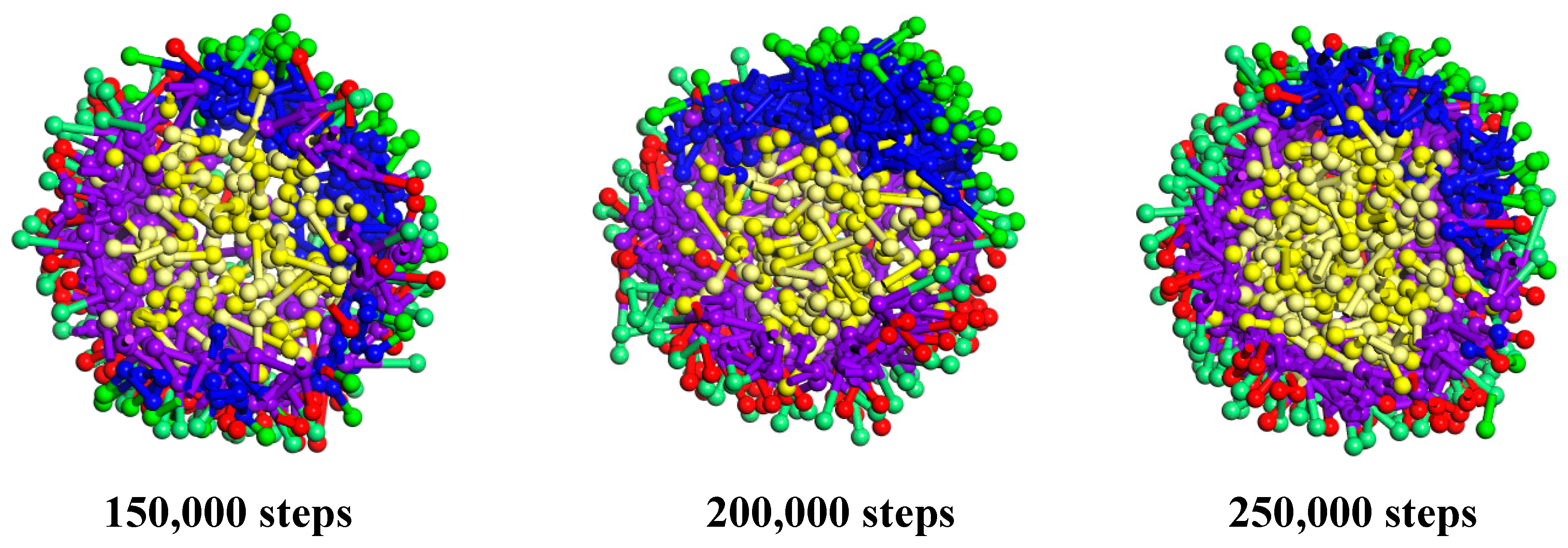 Polymers 17 00678 g003
