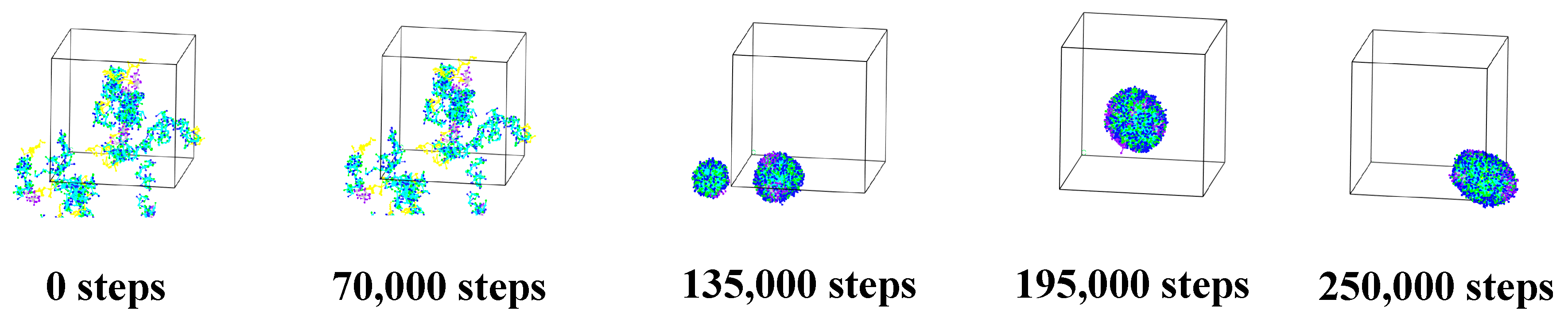 Polymers 17 00678 g004