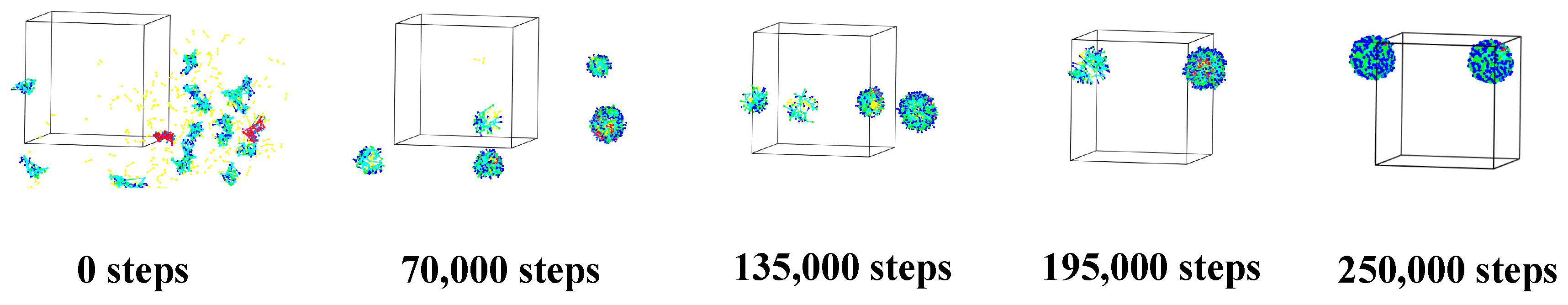 Polymers 17 00678 g005