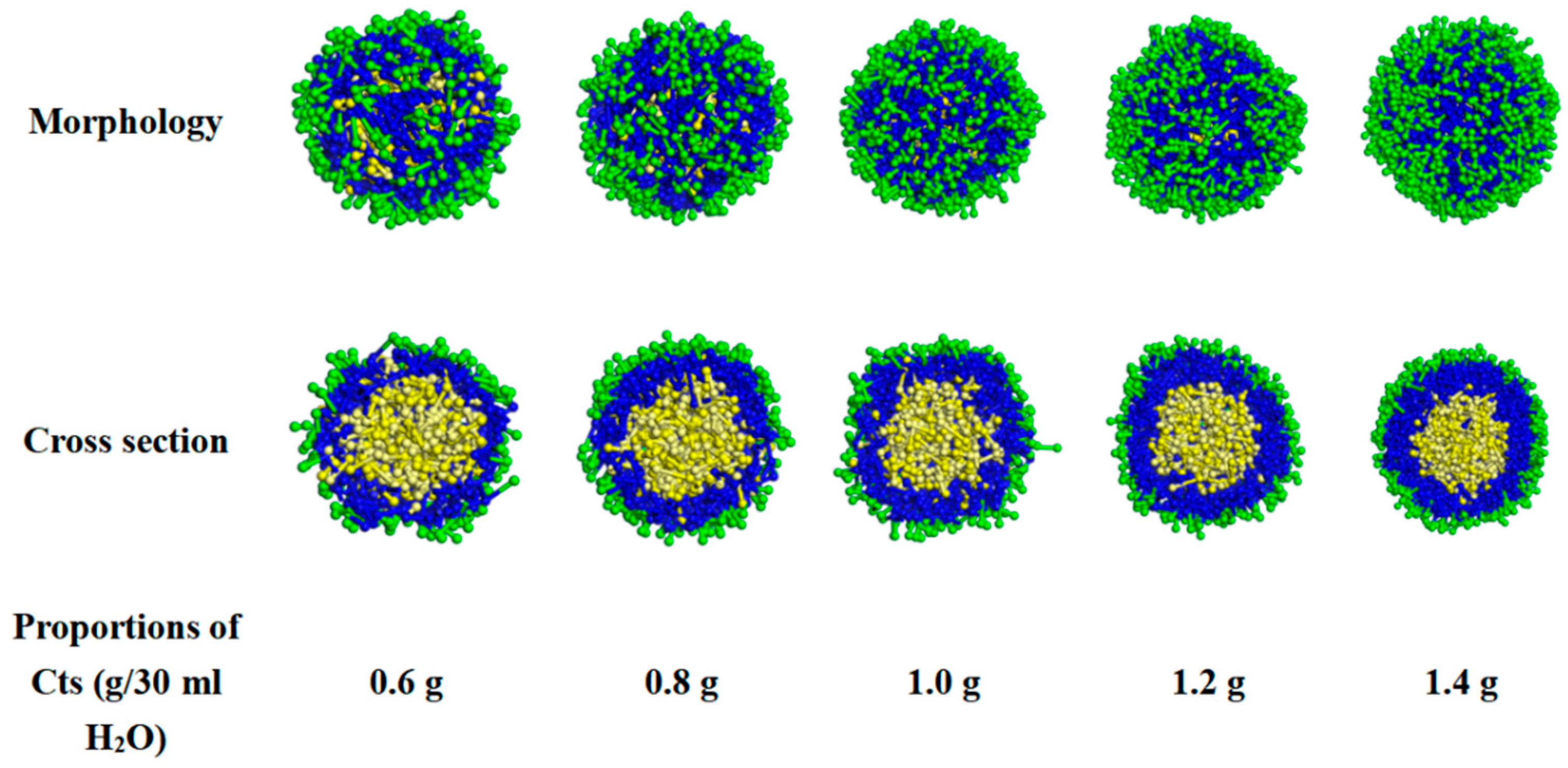 Polymers 17 00678 g008
