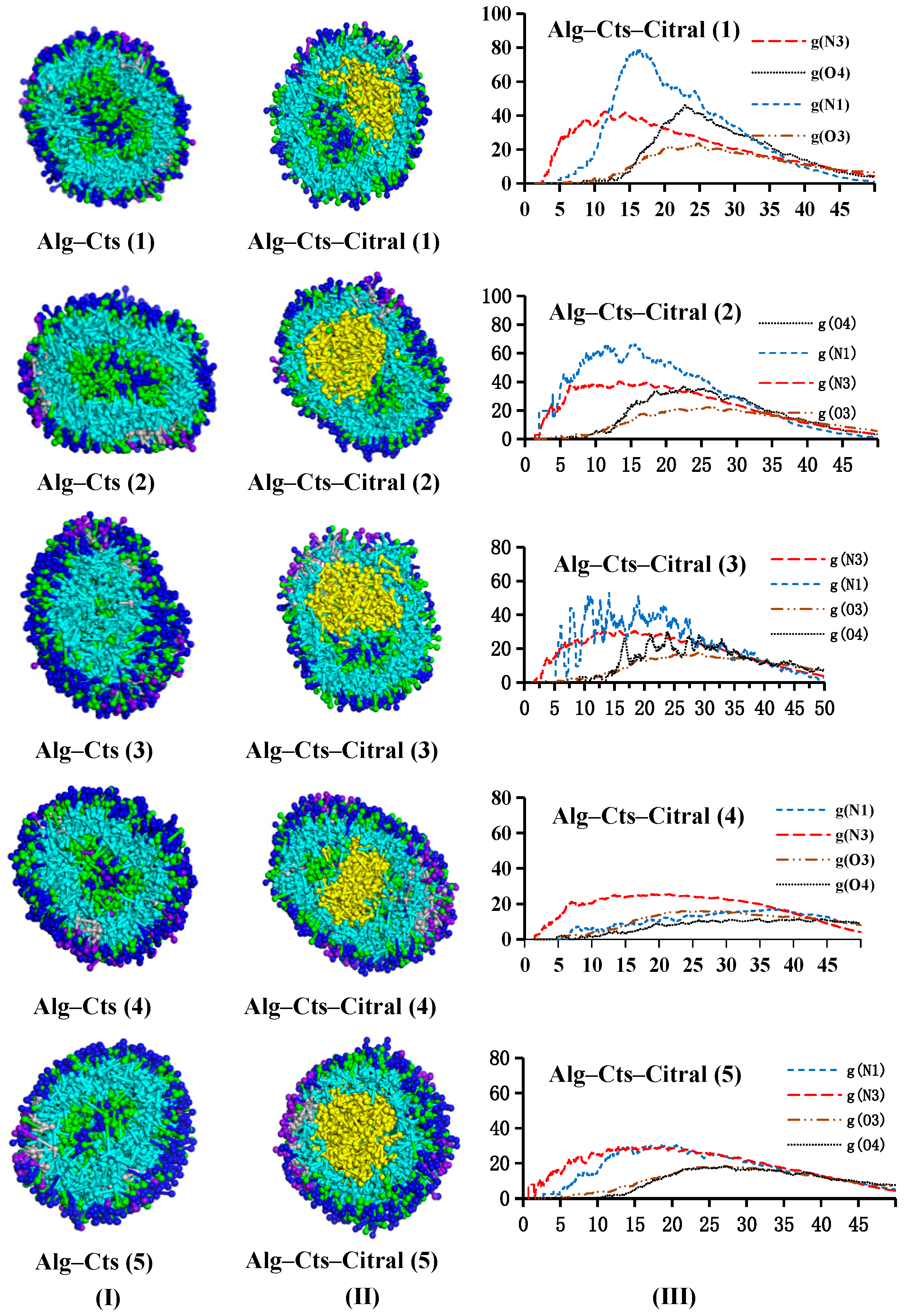 Polymers 17 00678 g014