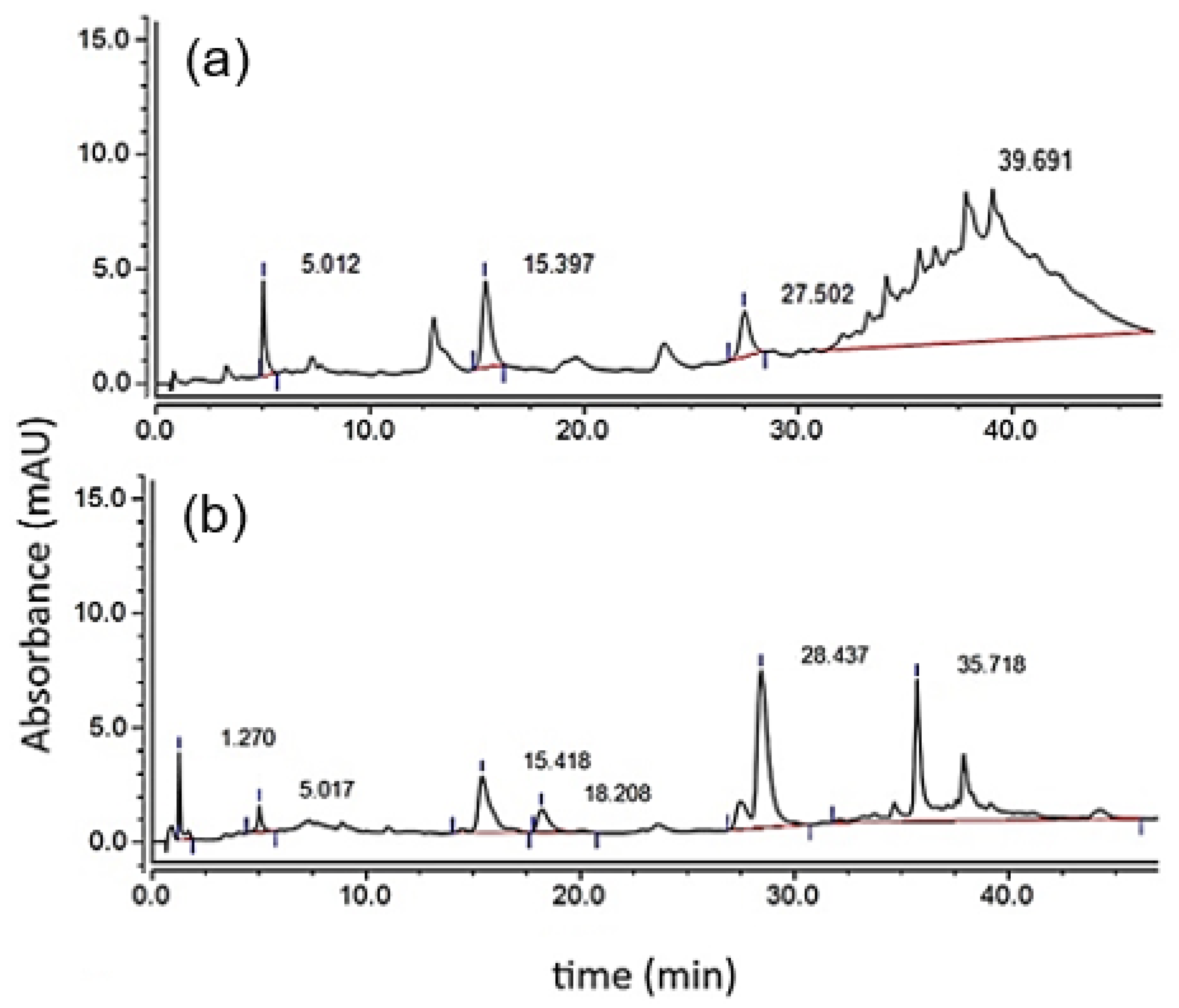 Polymers 17 00682 g001