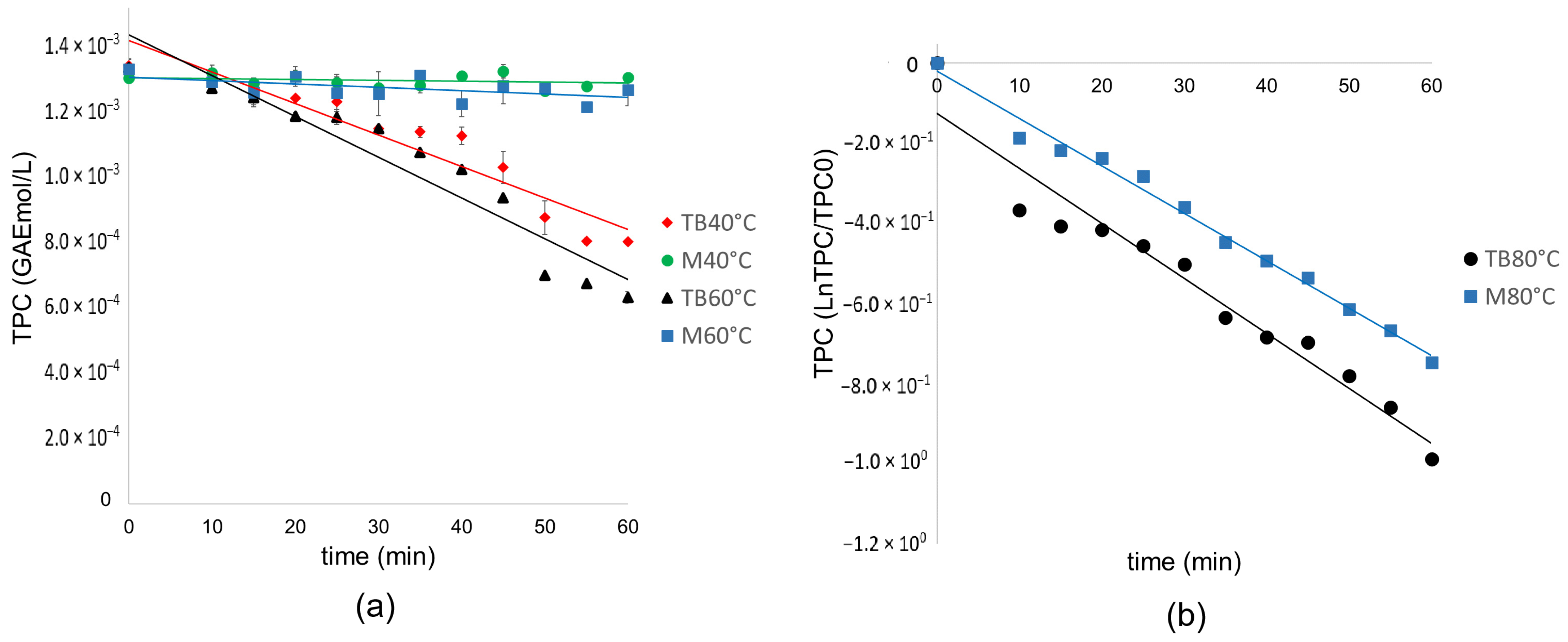 Polymers 17 00682 g002