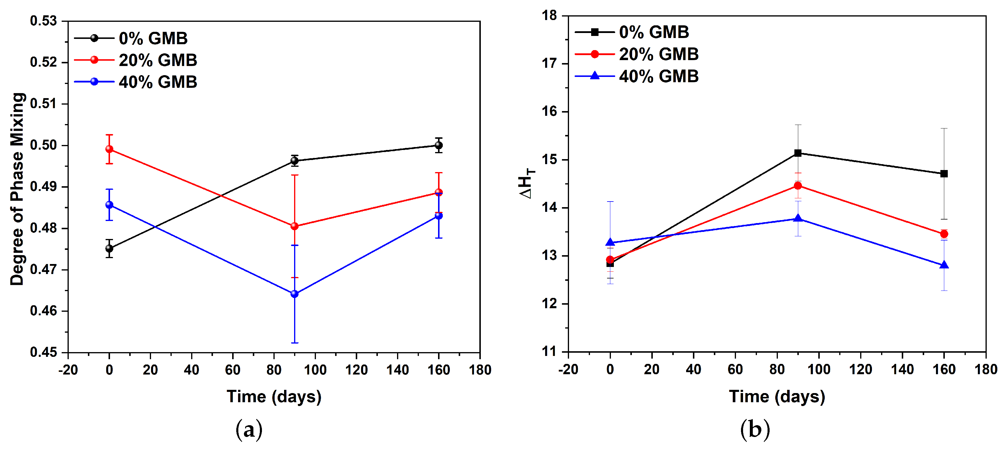 Polymers 17 00691 g003