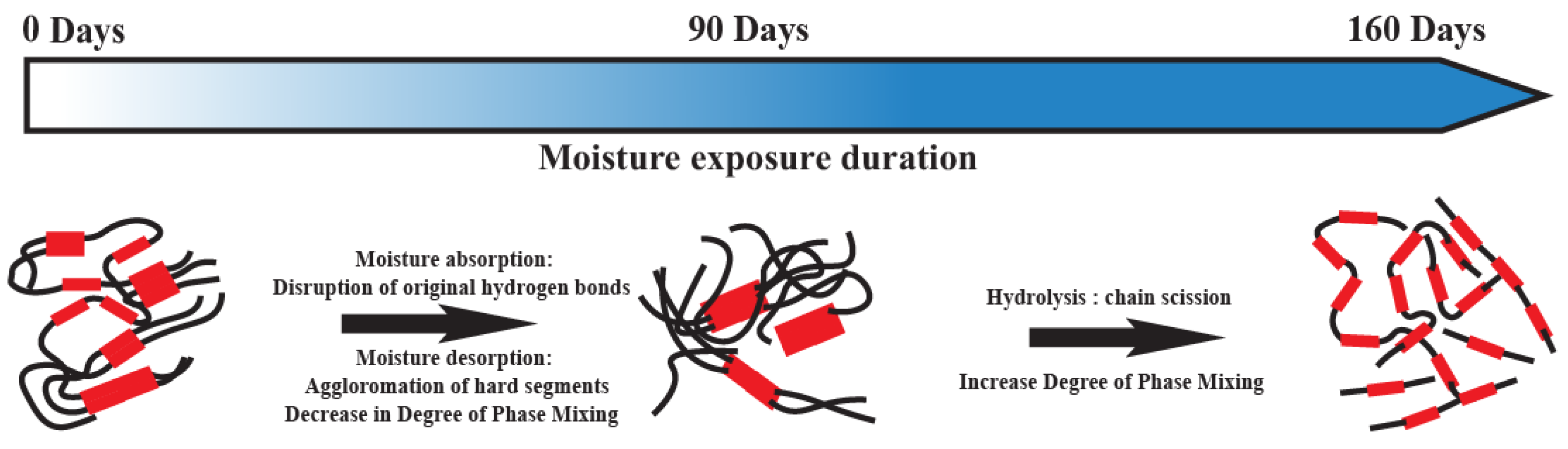 Polymers 17 00691 g004