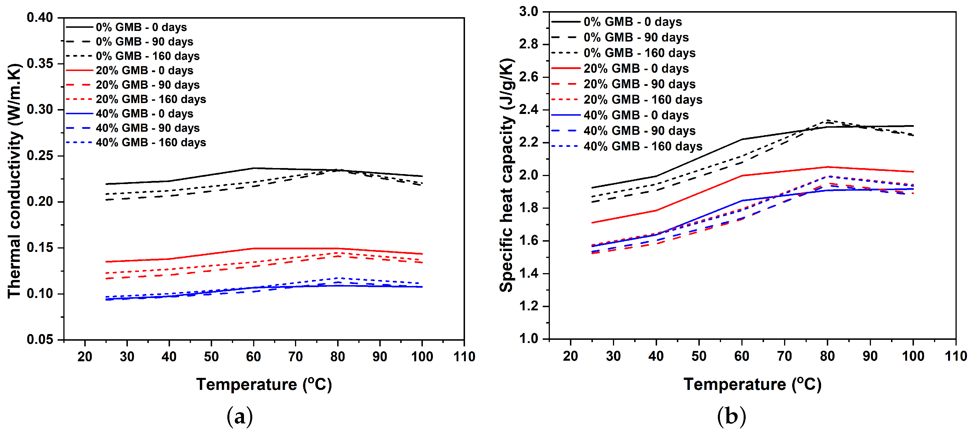 Polymers 17 00691 g006