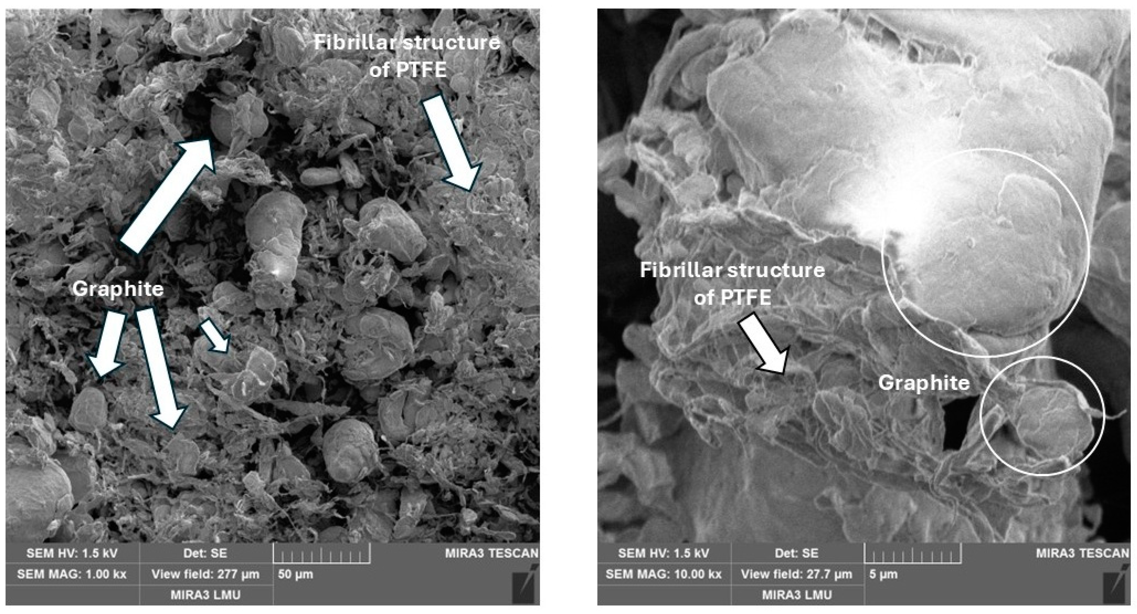 Polymers 17 00694 g008