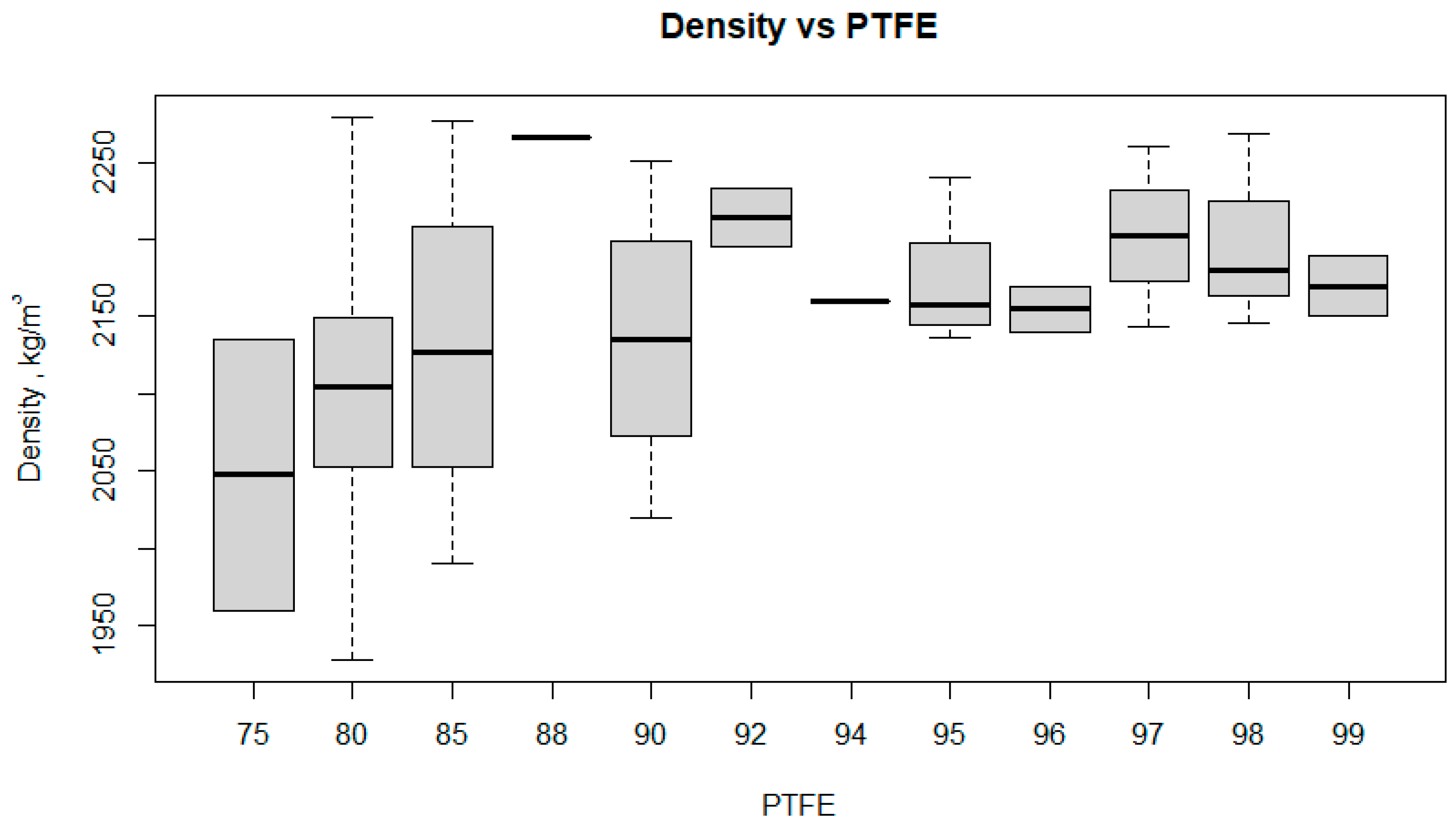 Polymers 17 00694 g014