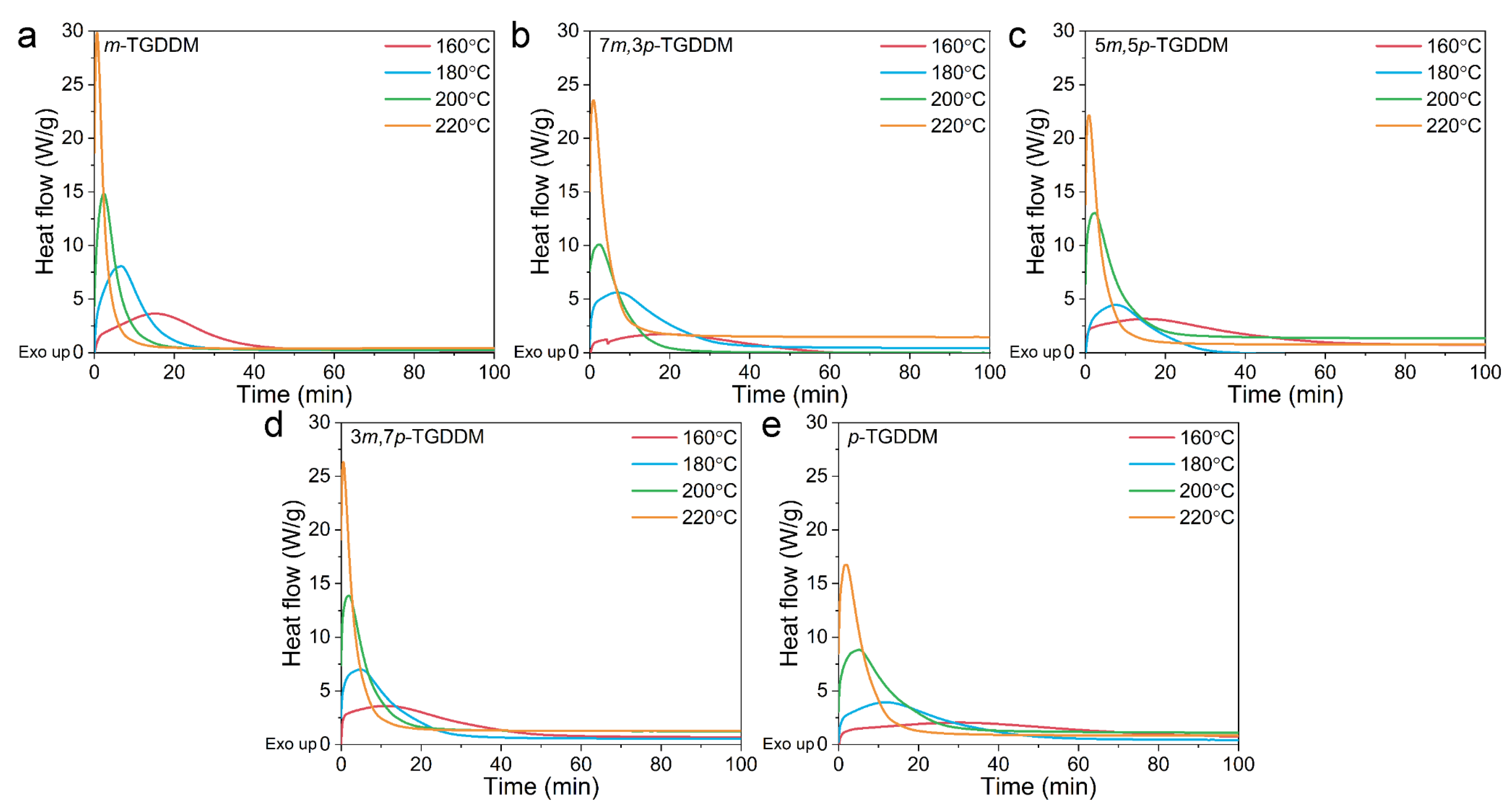 Polymers 17 00695 g001