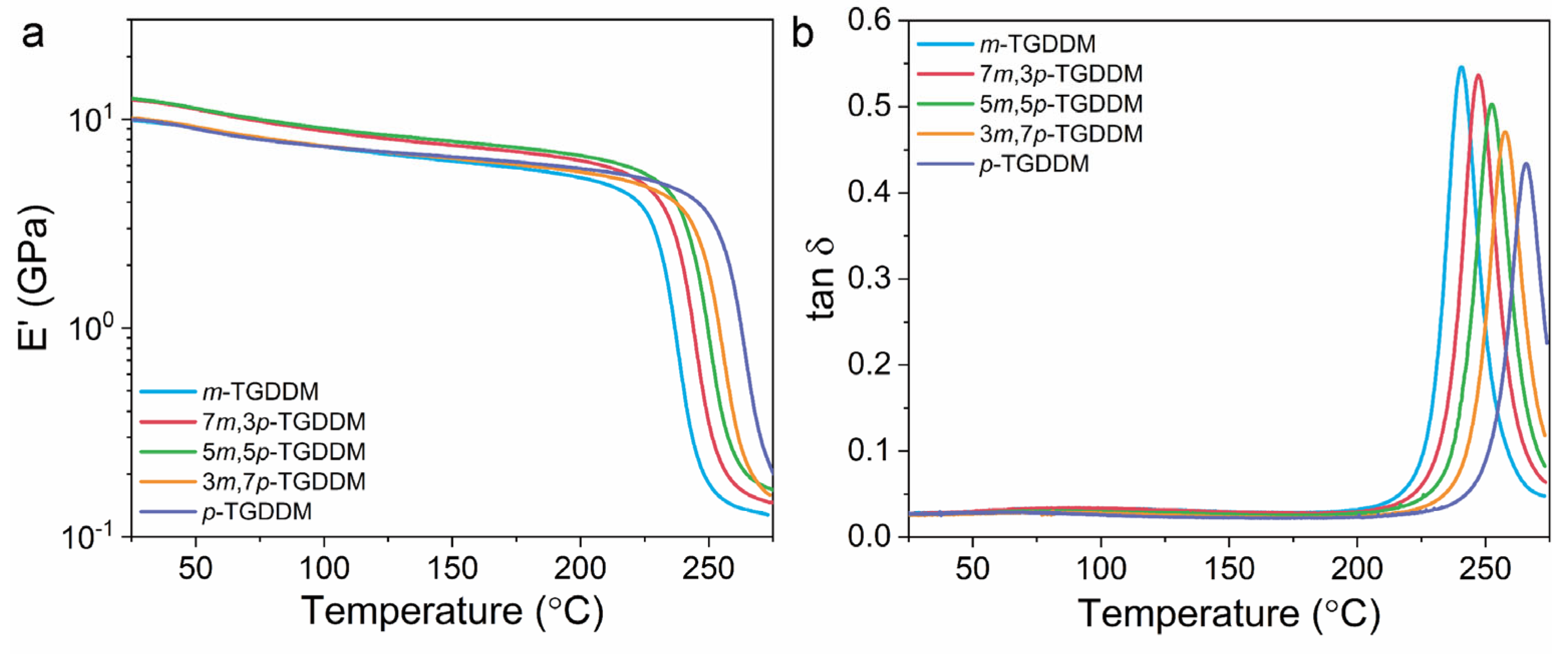 Polymers 17 00695 g005