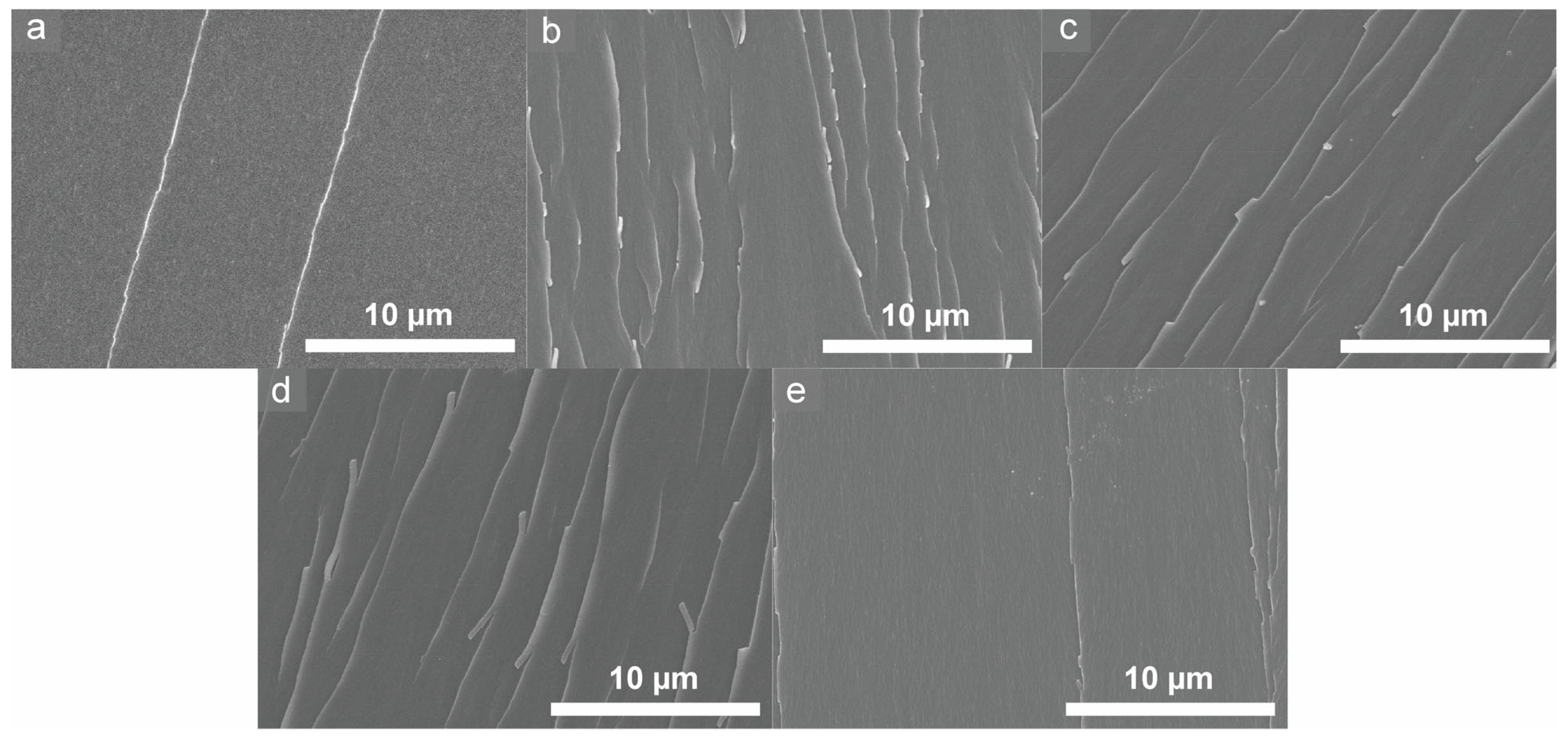 Polymers 17 00695 g006