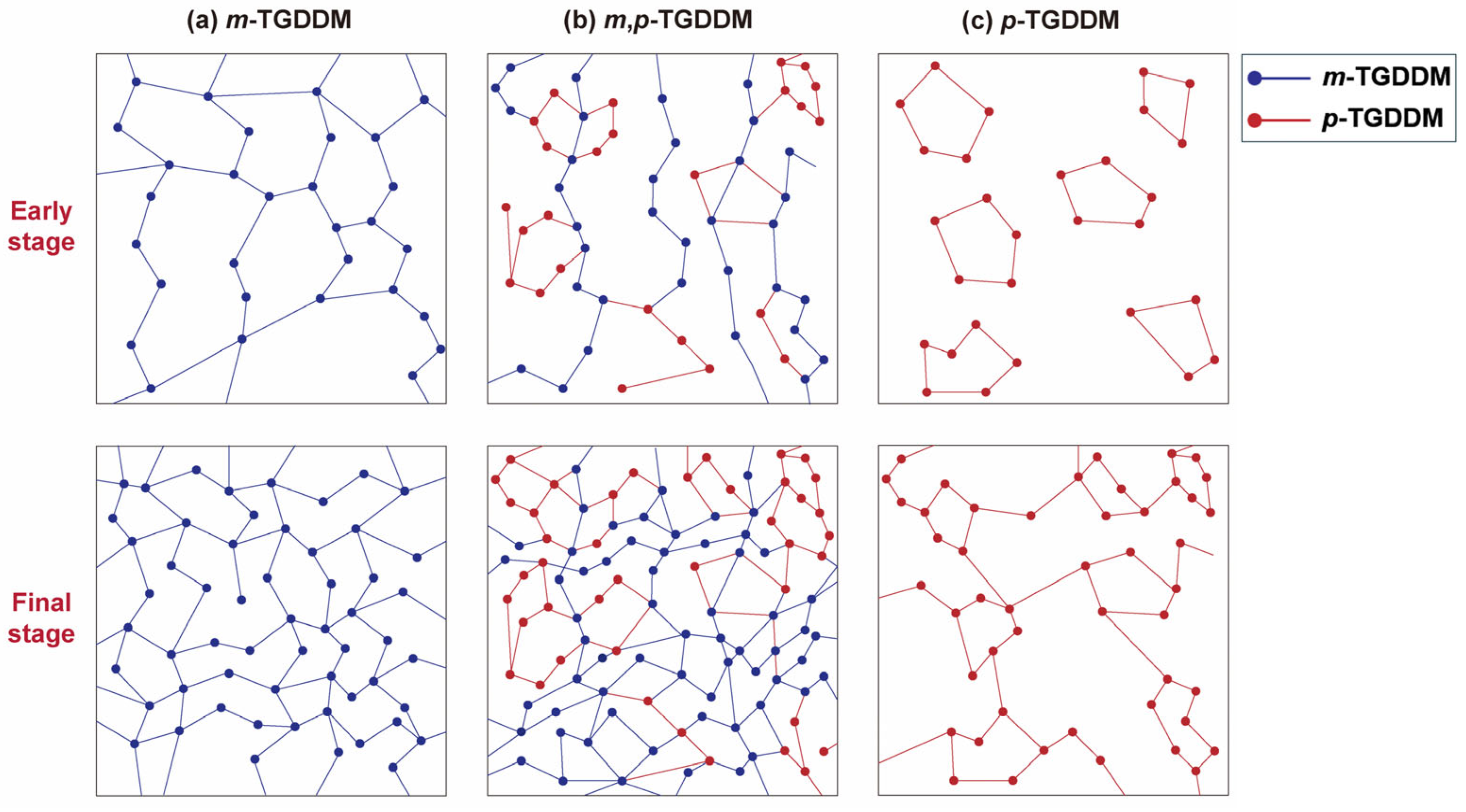 Polymers 17 00695 g008