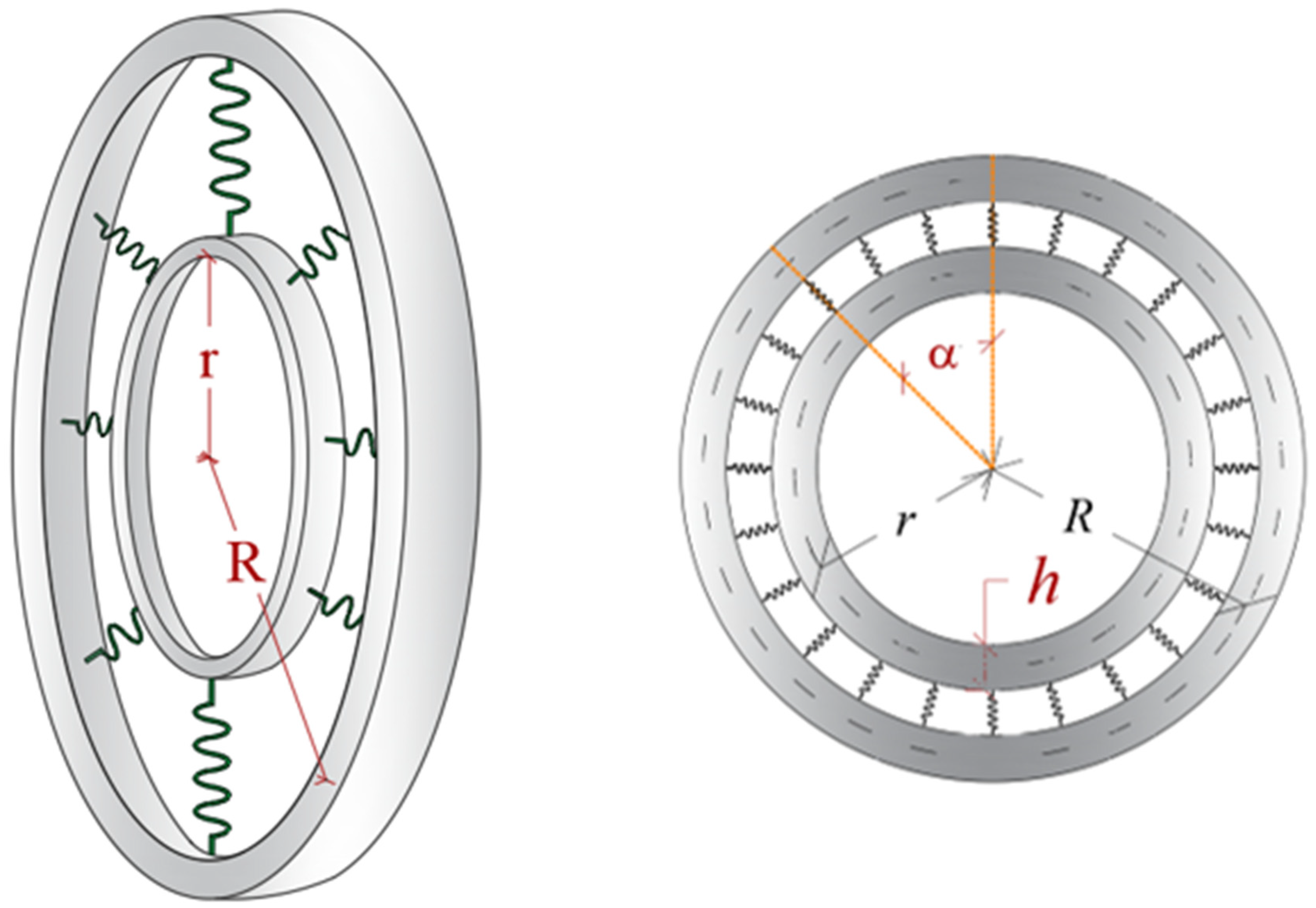 Polymers 17 00696 g001