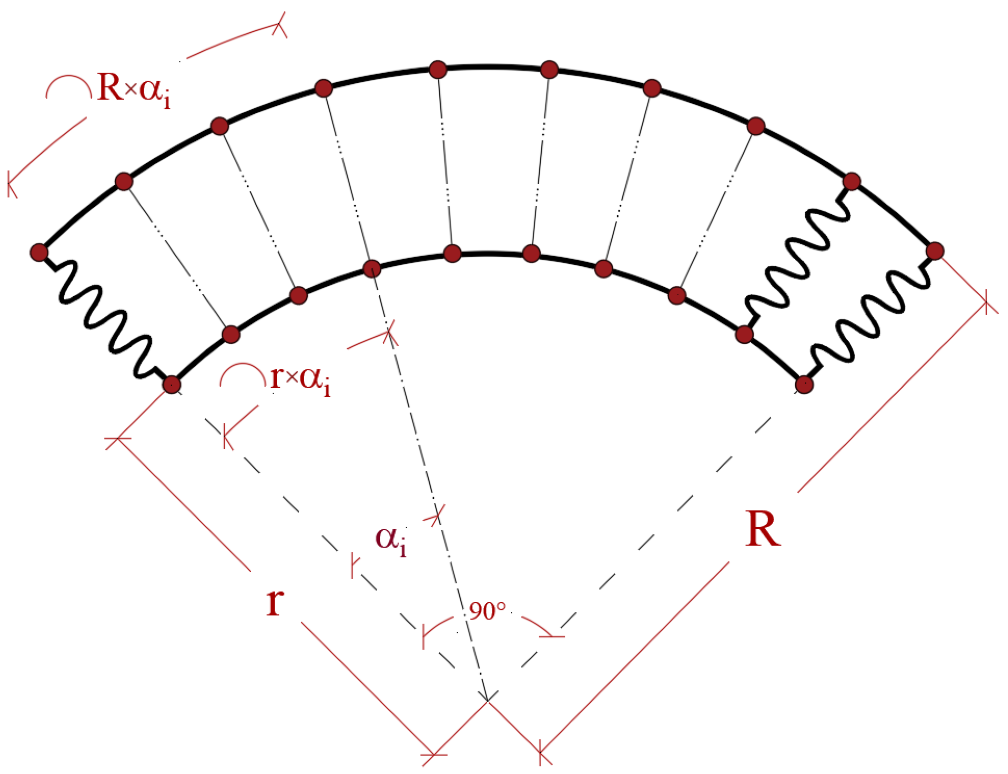 Polymers 17 00696 g003