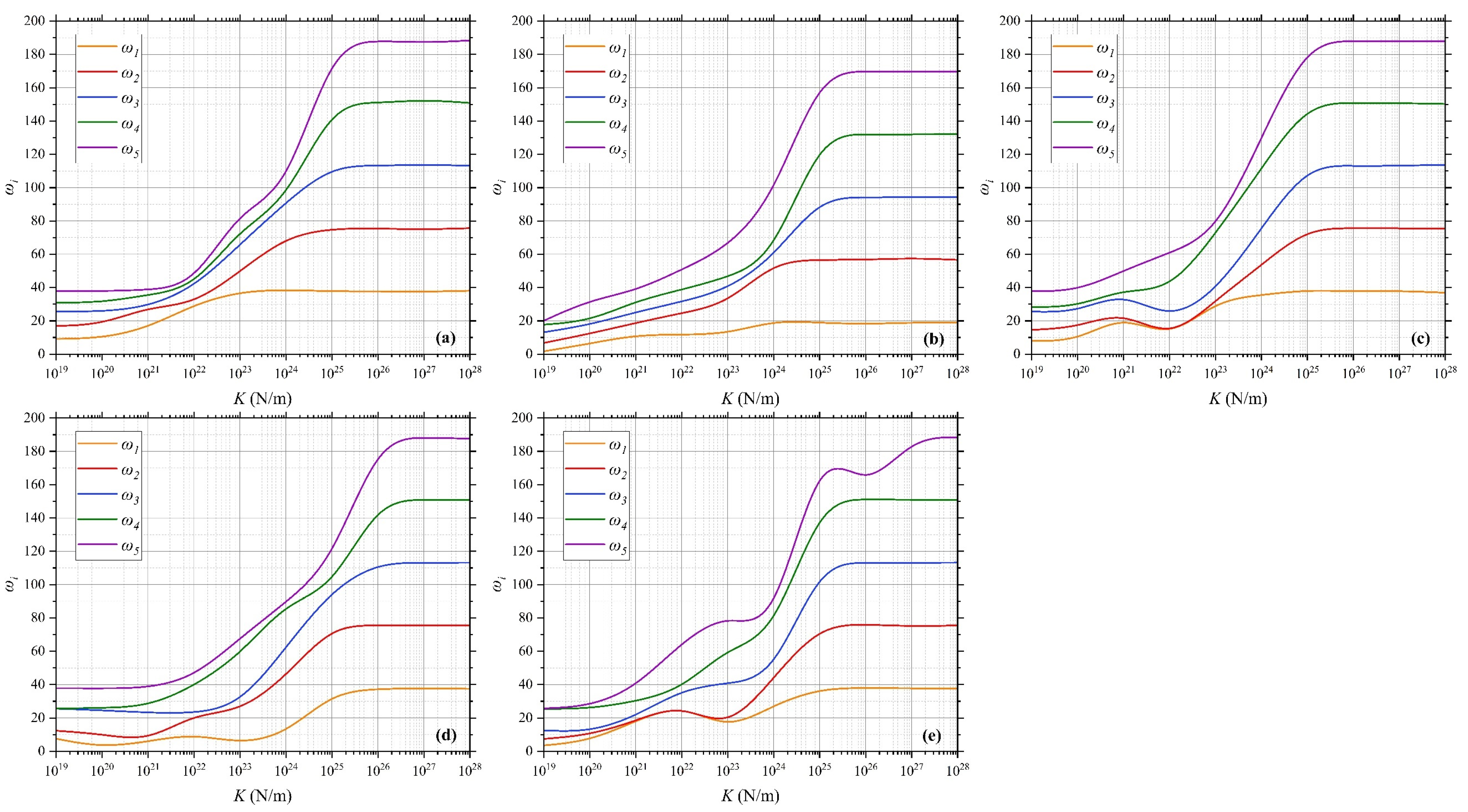 Polymers 17 00696 g009