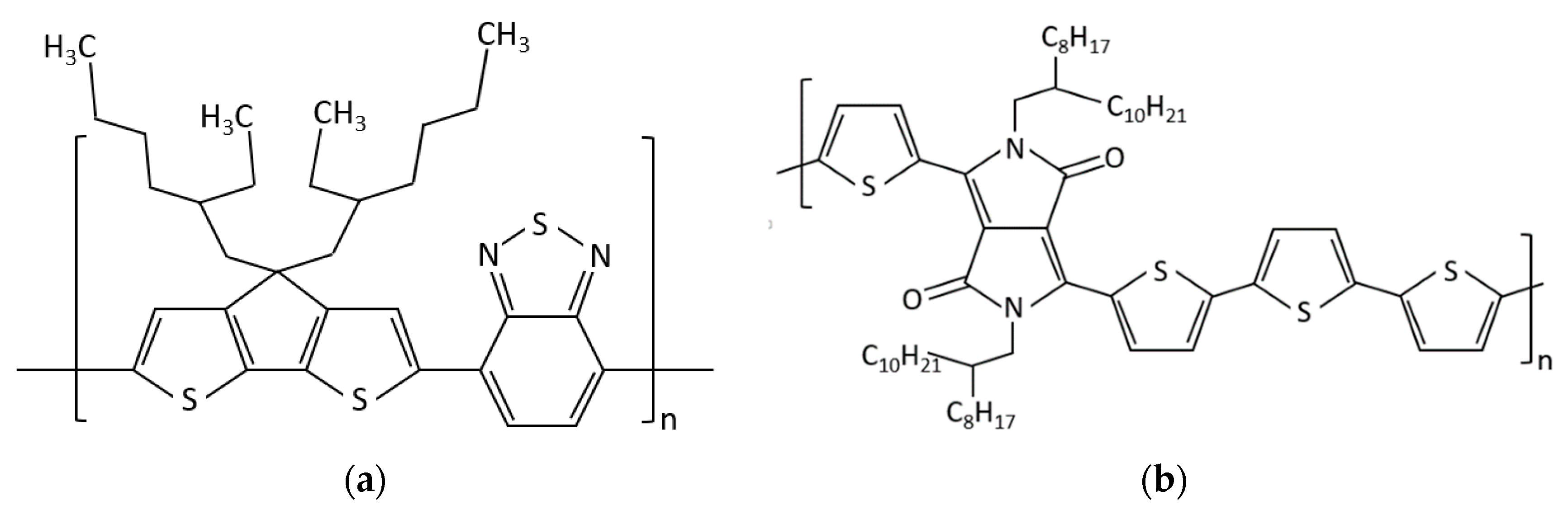 Polymers 17 00704 g001