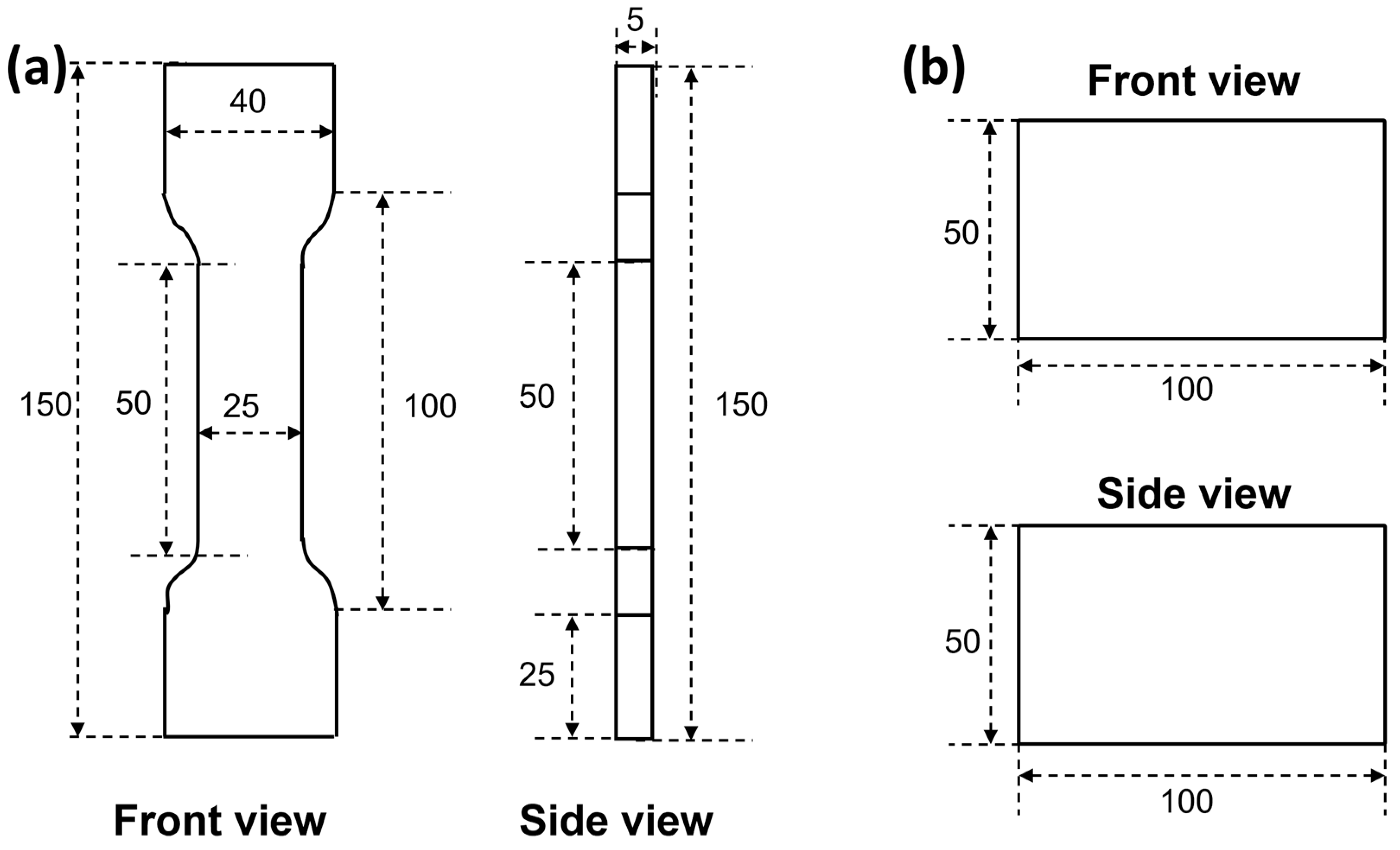 Polymers 17 00705 g002