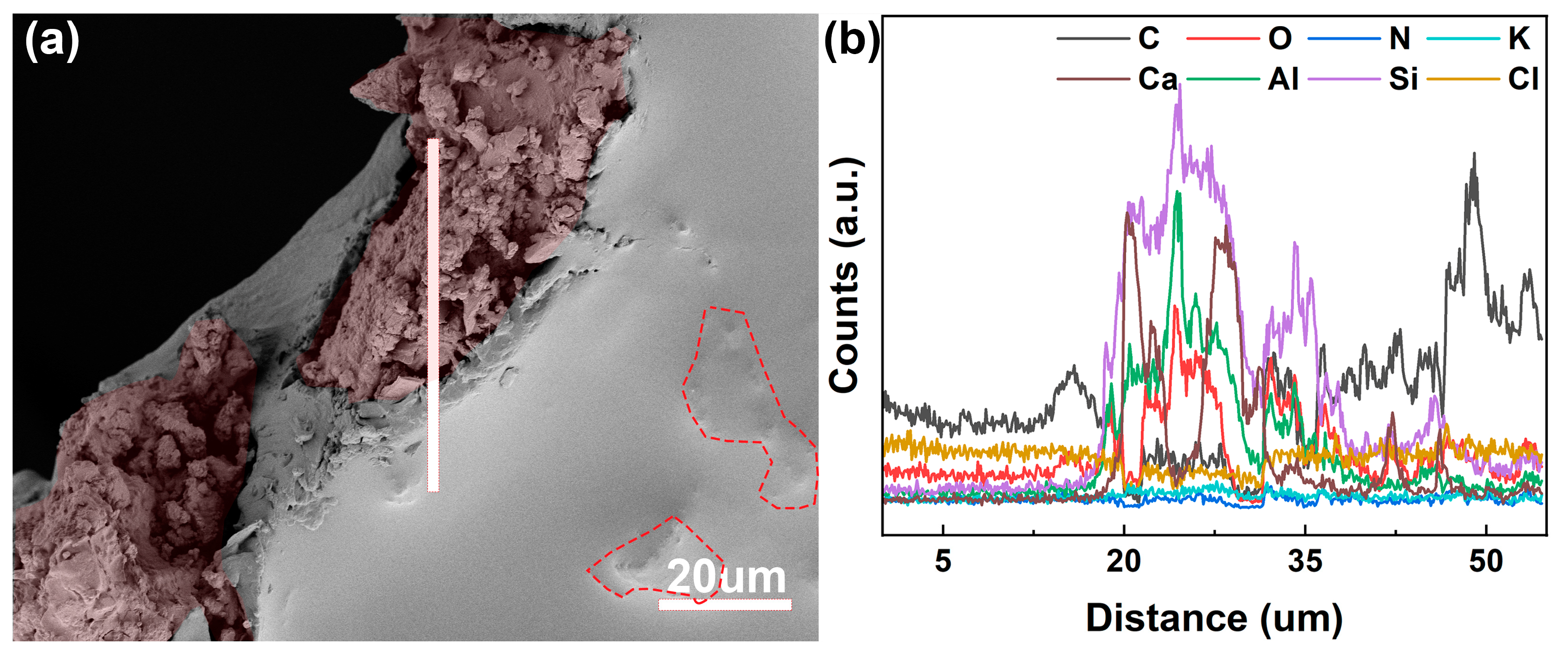 Polymers 17 00705 g004