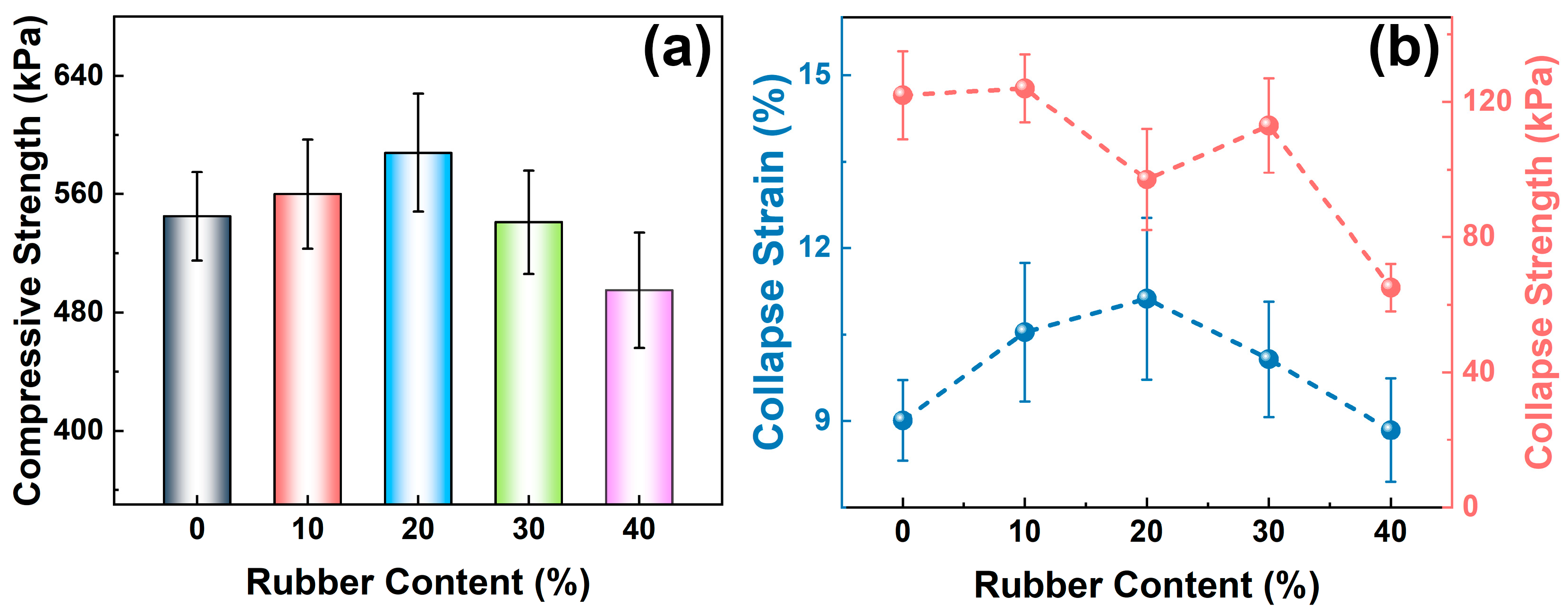 Polymers 17 00705 g006