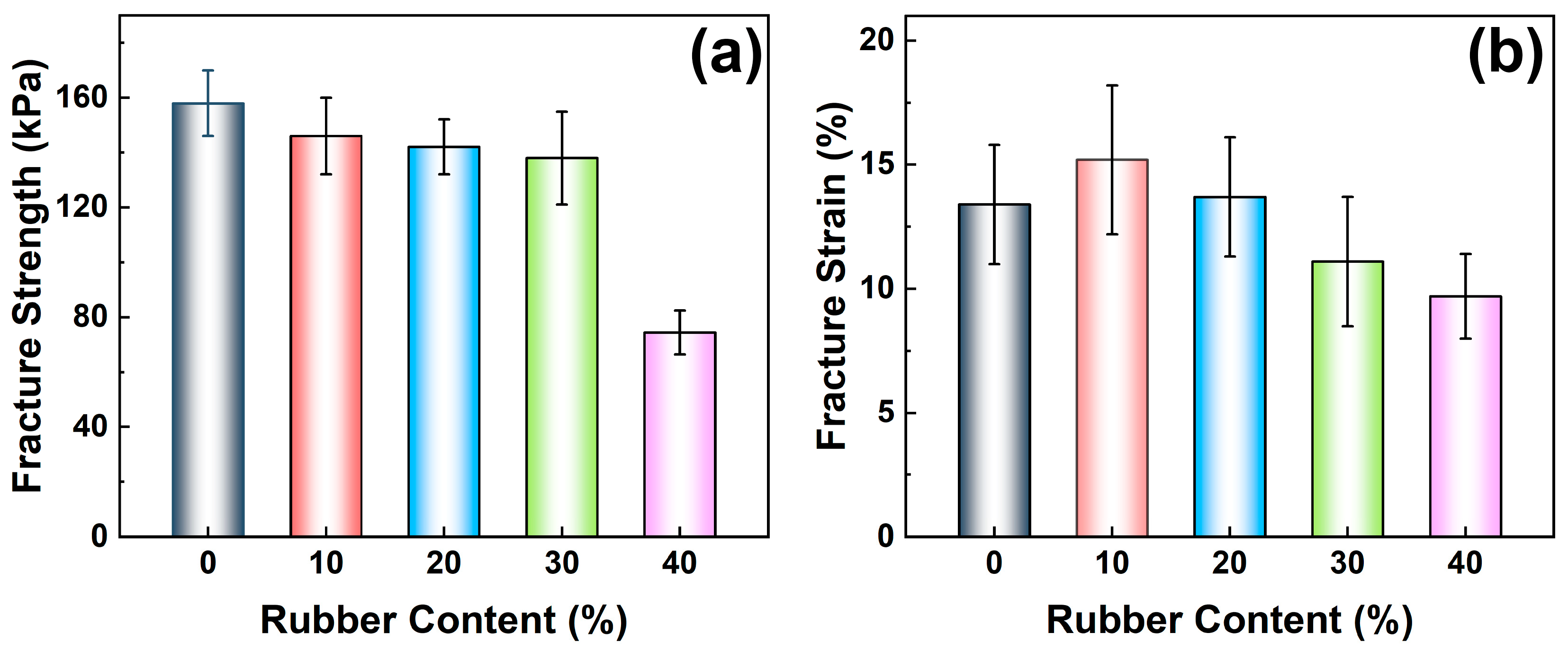Polymers 17 00705 g008