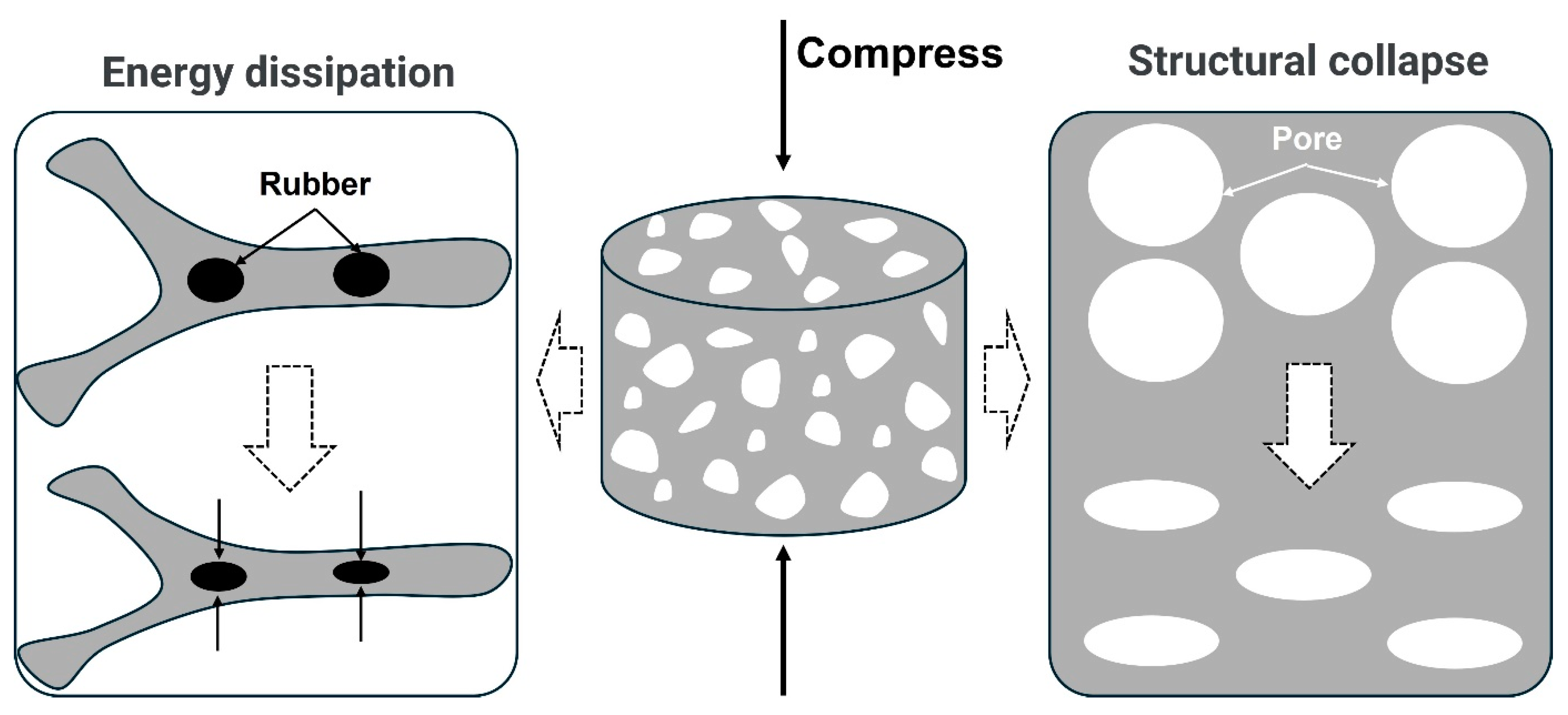 Polymers 17 00705 g011
