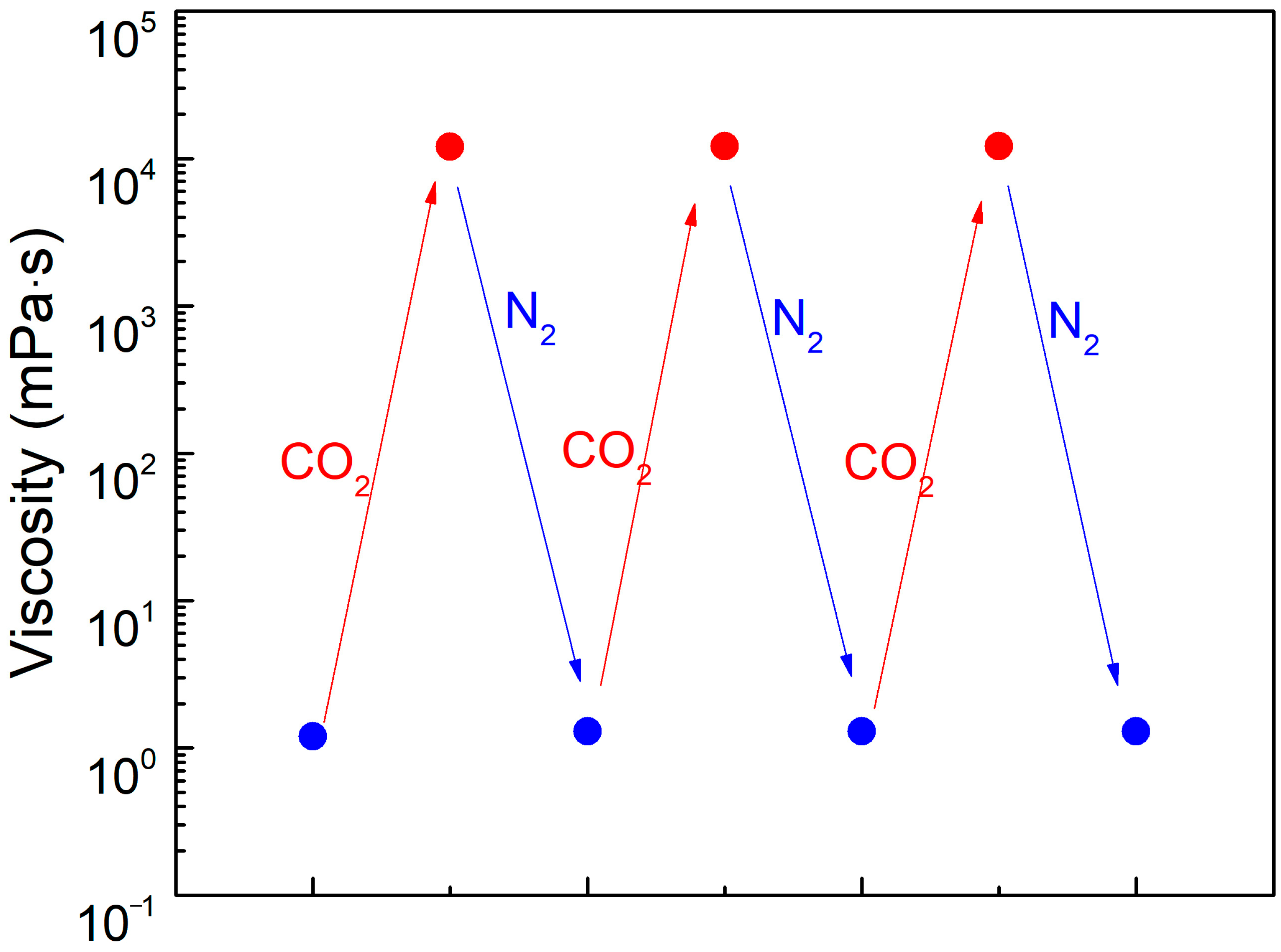 Polymers 17 00706 g004