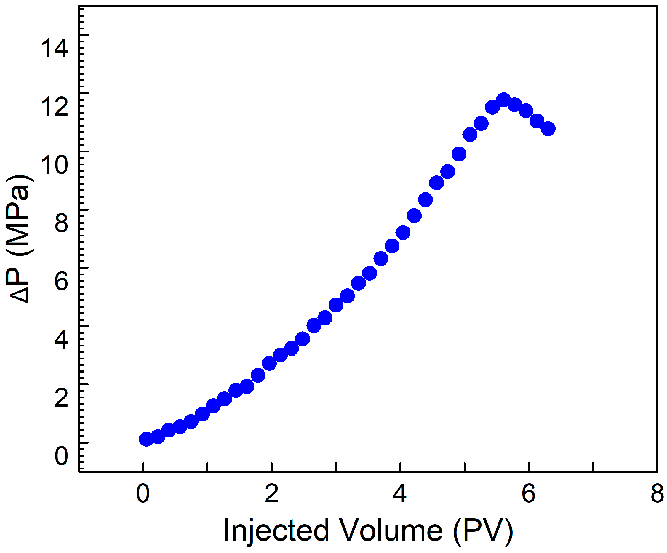 Polymers 17 00706 g008