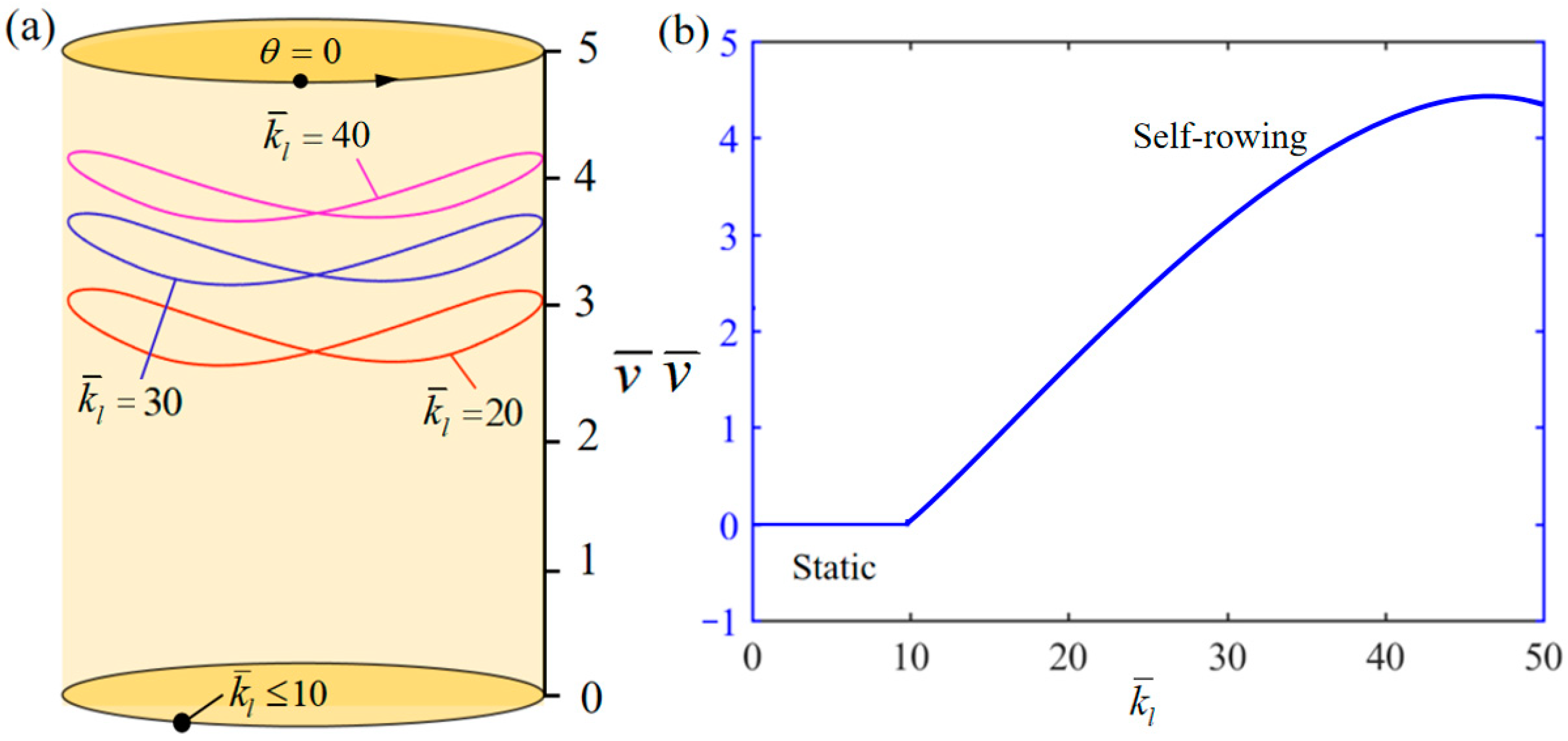 Polymers 17 00711 g013