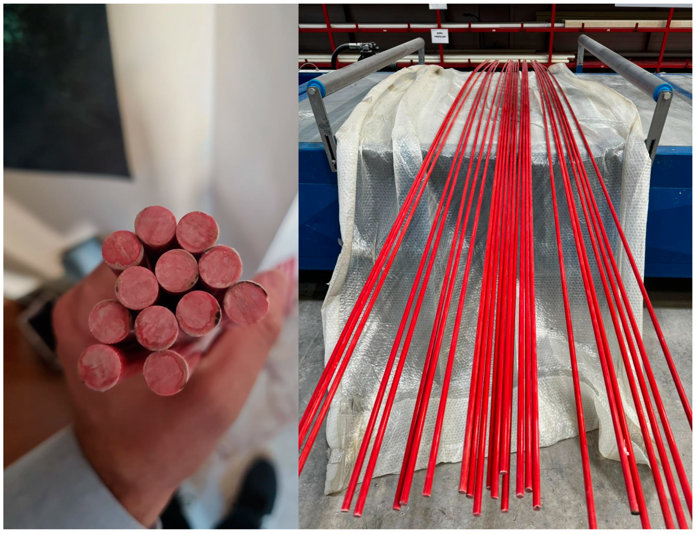 Polymers 17 00713 g002