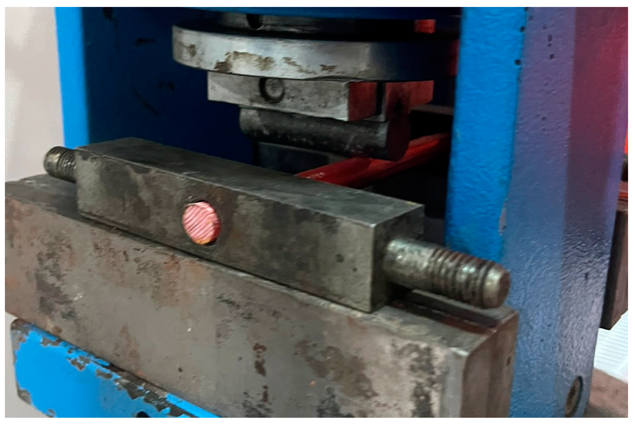 Polymers 17 00713 g003