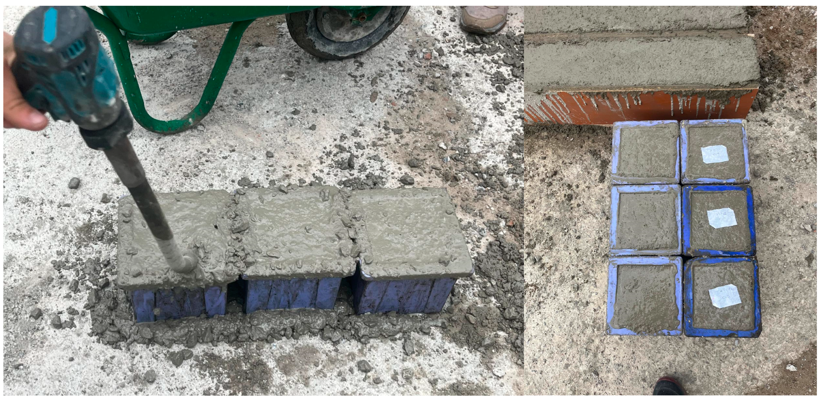 Polymers 17 00713 g004