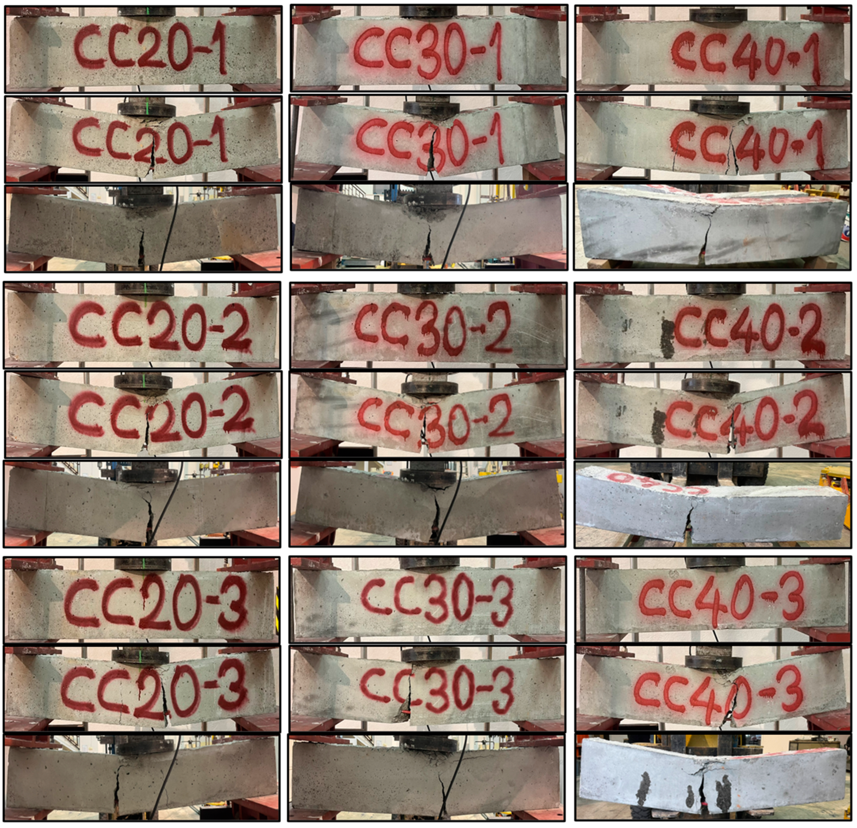 Polymers 17 00713 g006