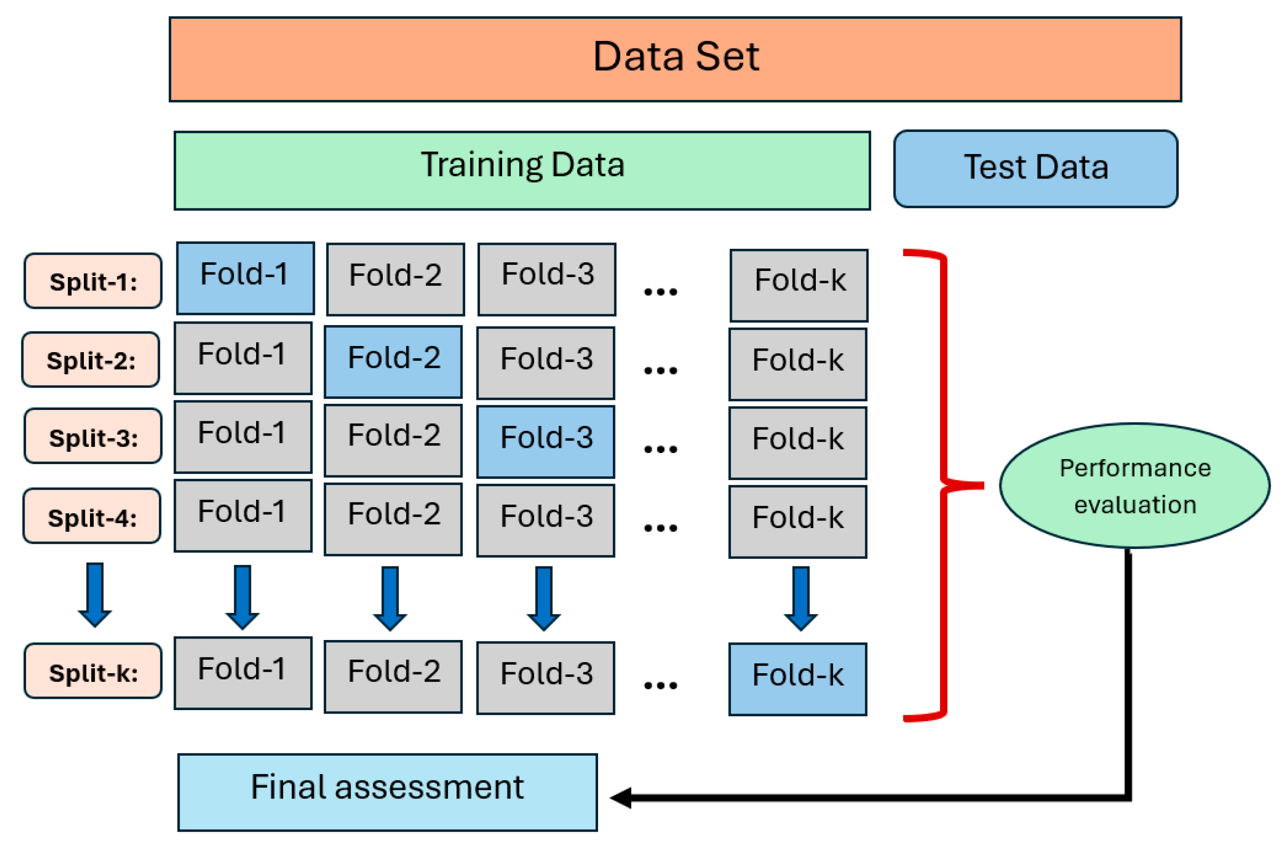Polymers 17 00713 g011