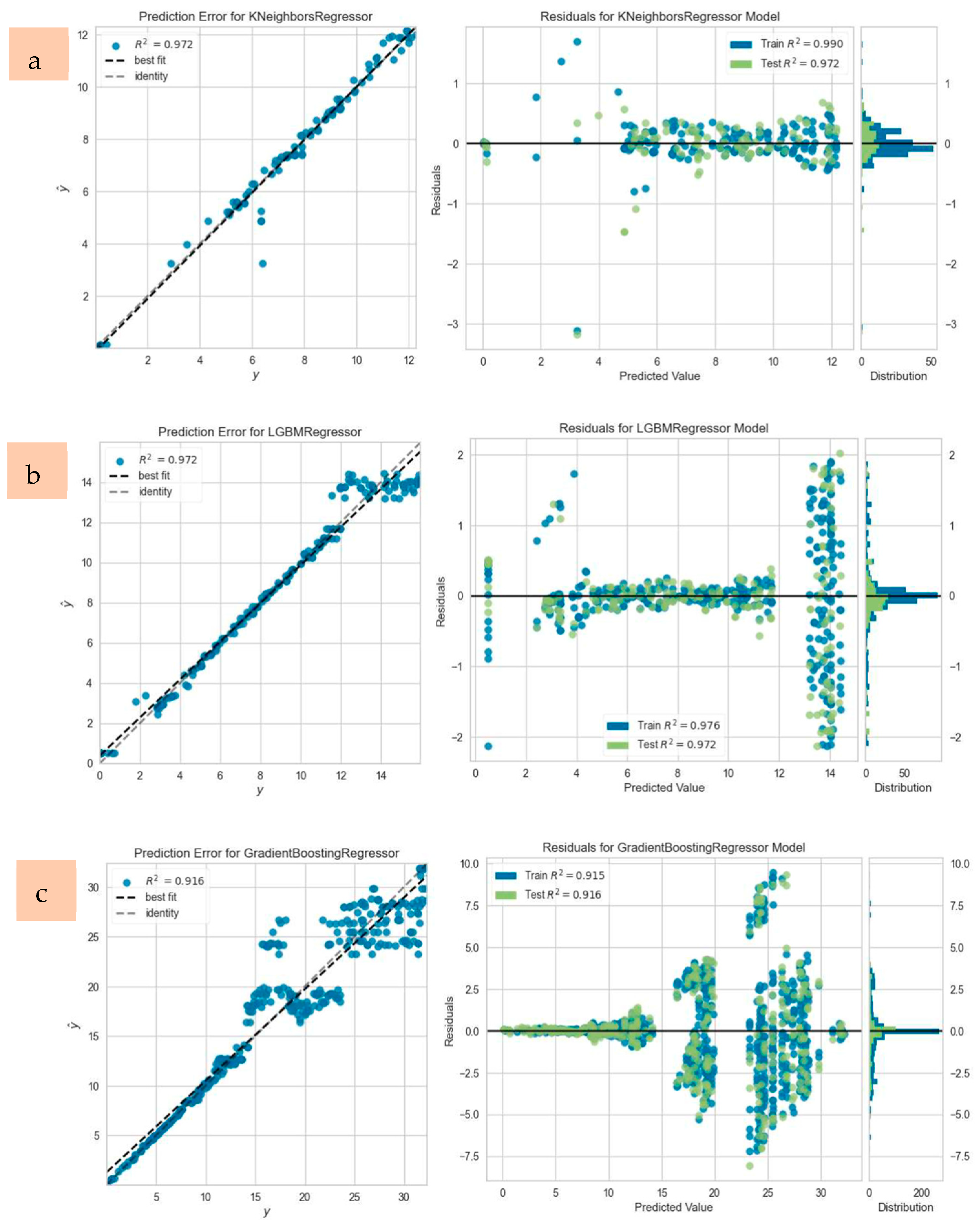 Polymers 17 00713 g013