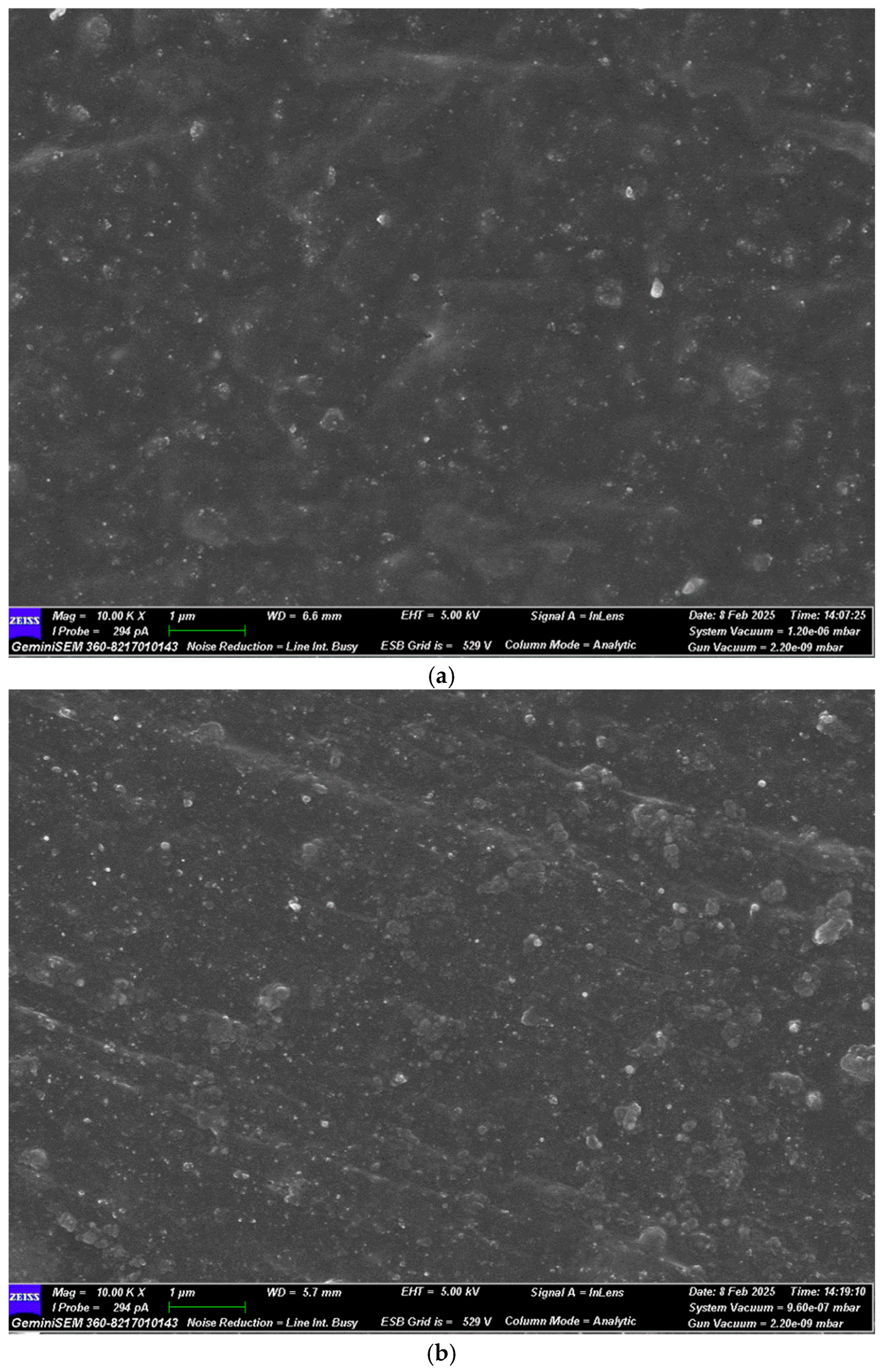 Polymers 17 00714 g011a
