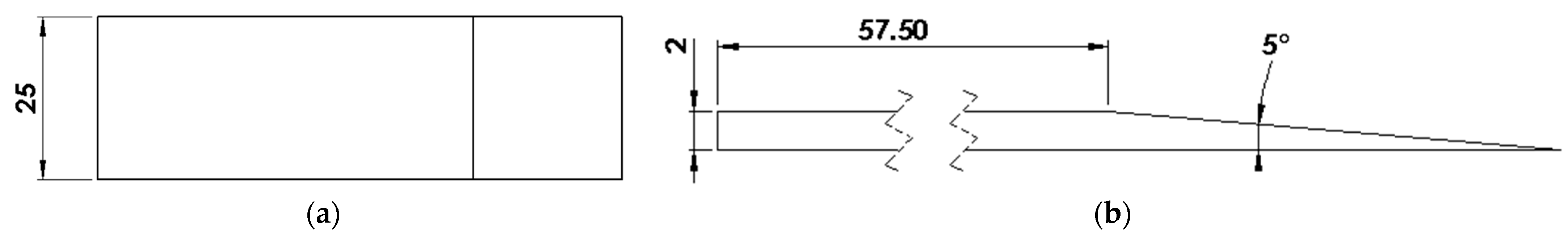 Polymers 17 00715 g002