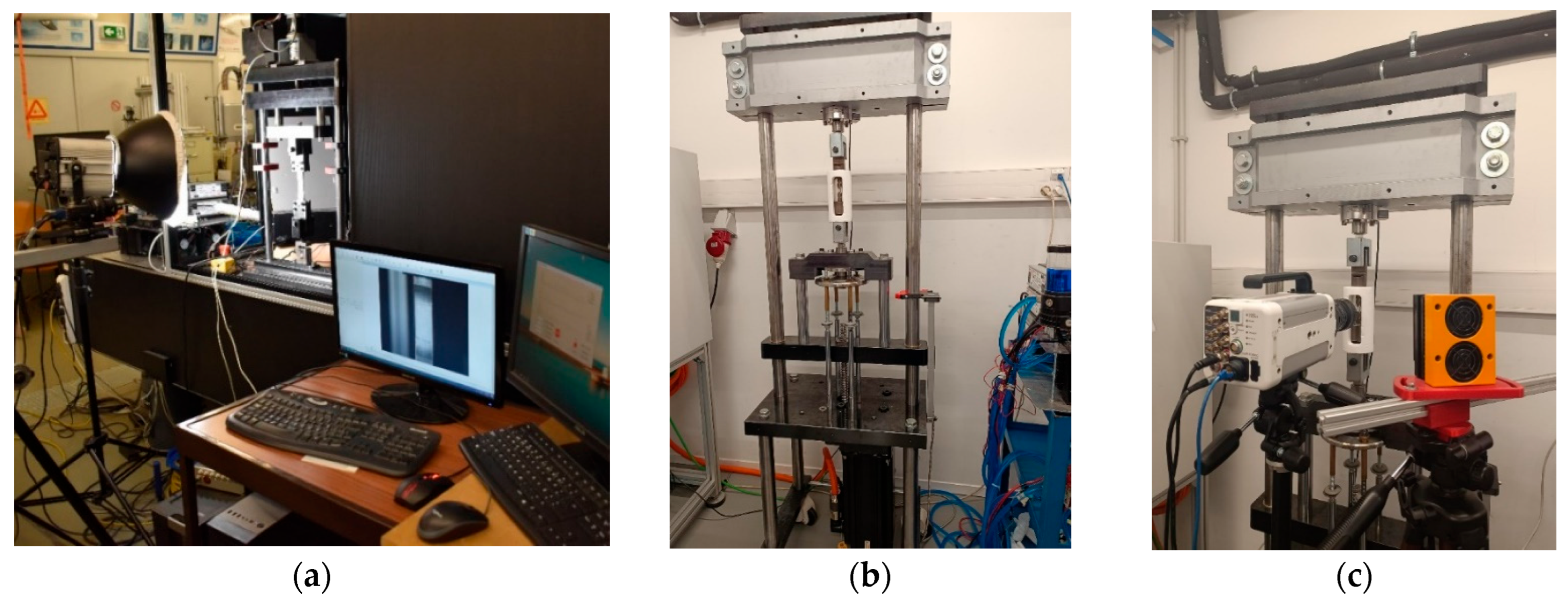 Polymers 17 00715 g003
