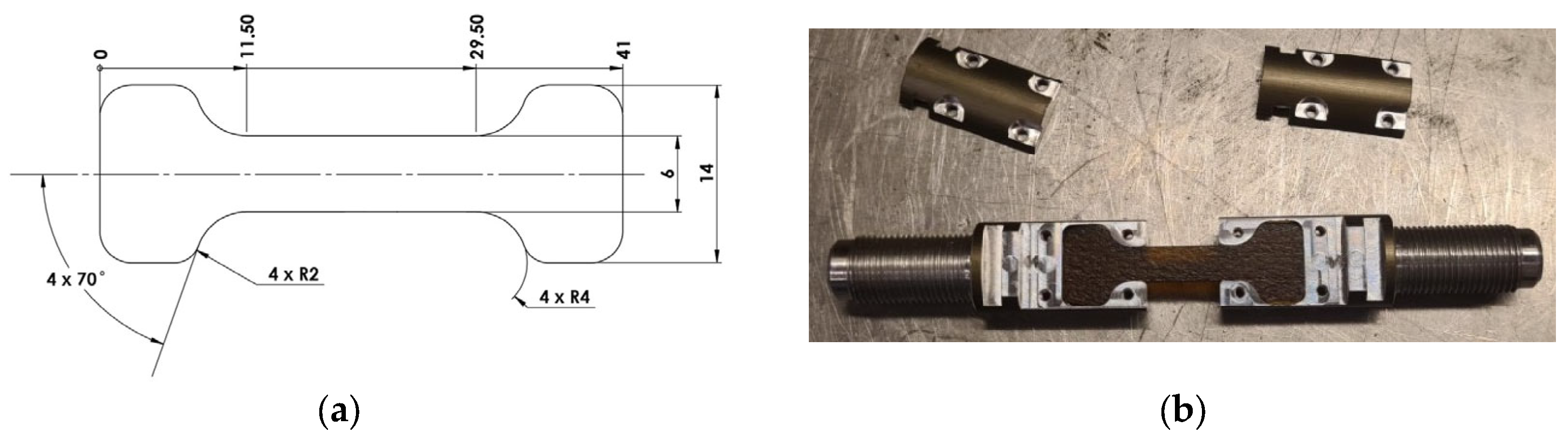 Polymers 17 00715 g004